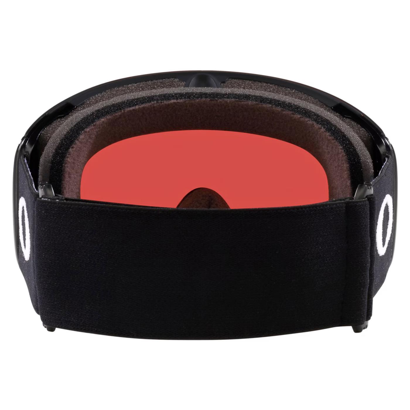 OAKLEY FLIGHT DECK L PRIZM ARGON