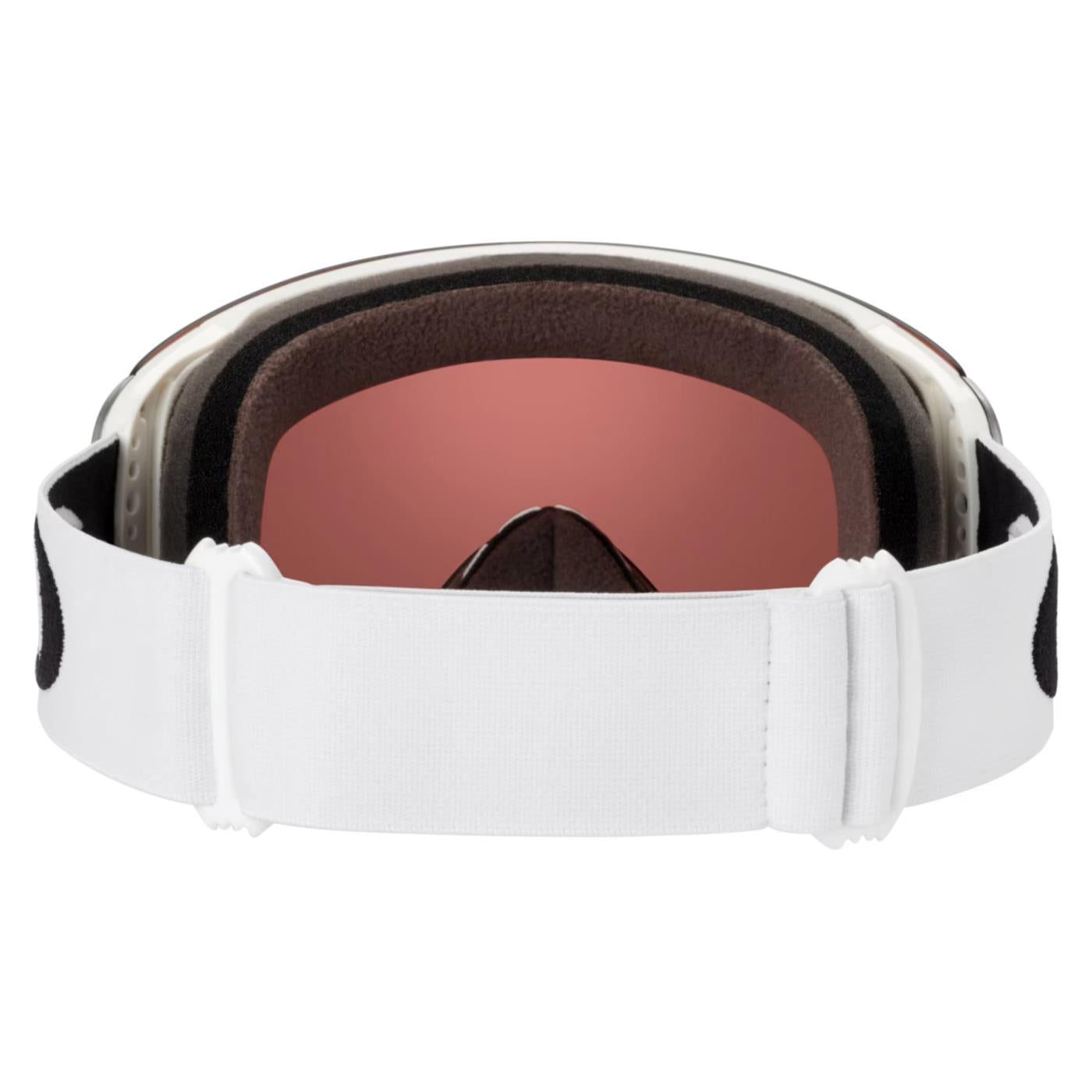 OAKLEY FLIGHT DECK M PRIZM TORCH
