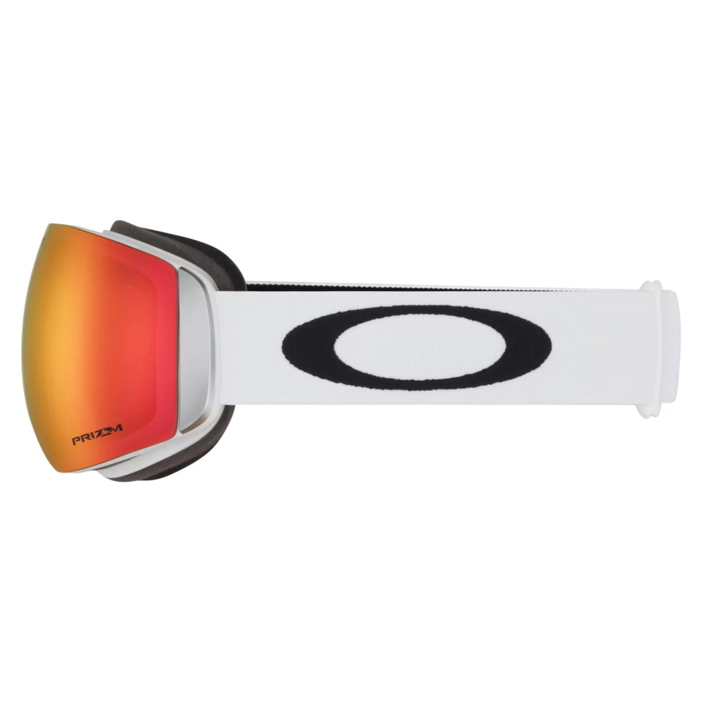 OAKLEY FLIGHT DECK M PRIZM TORCH