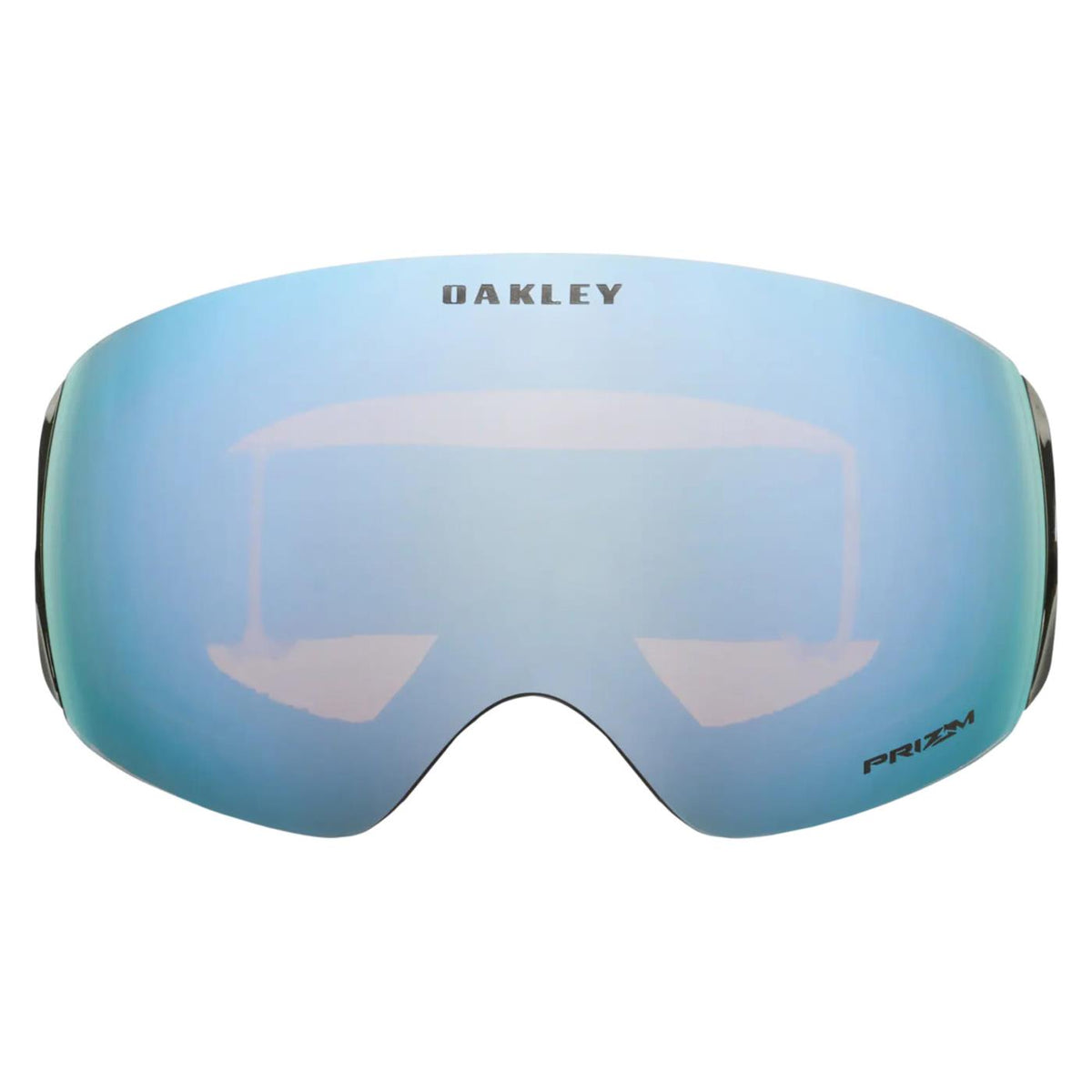 OAKLEY FLIGHT DECK M FACTORY PIL - seconda immagine