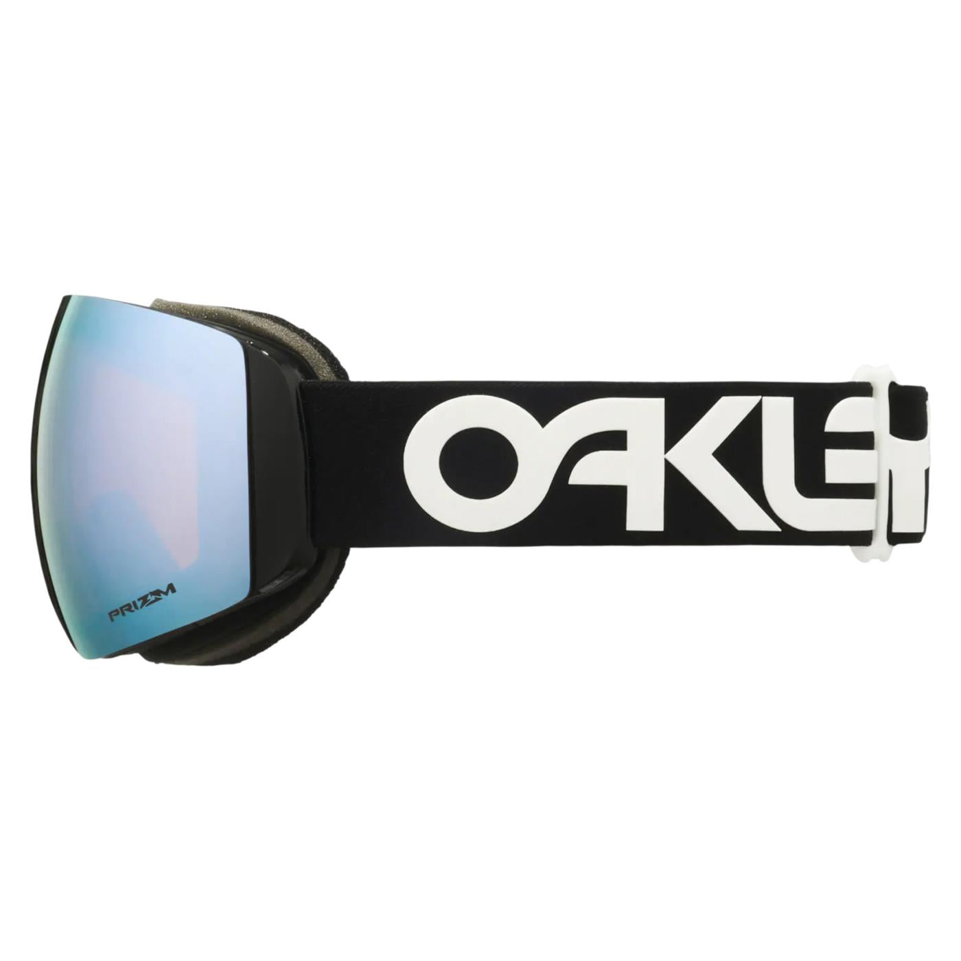 OAKLEY FLIGHT DECK M FACTORY