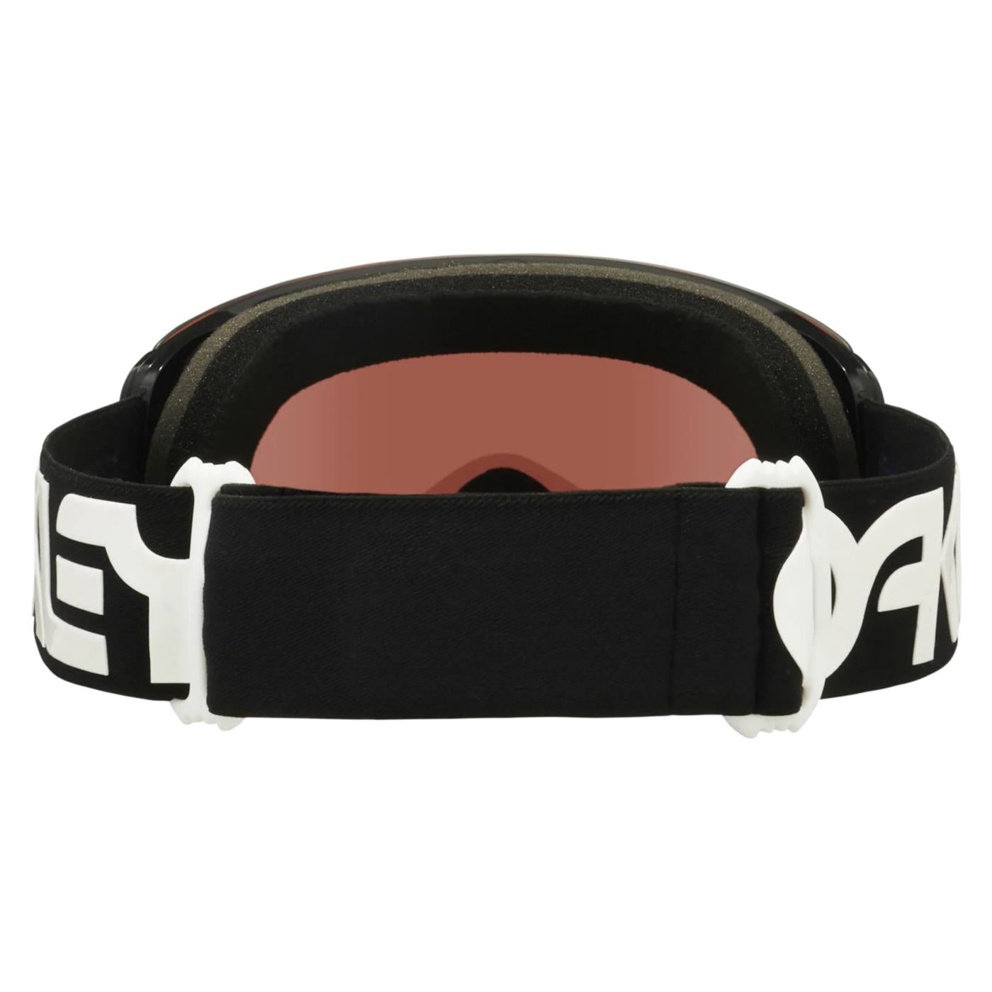 OAKLEY FLIGHT DECK M FACTORY