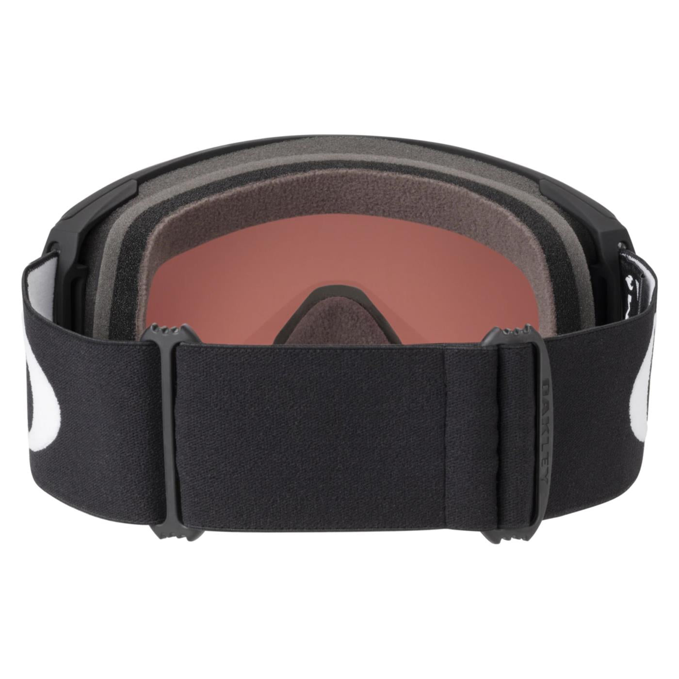 OAKLEY LINE MINER L PRIZM TORCH