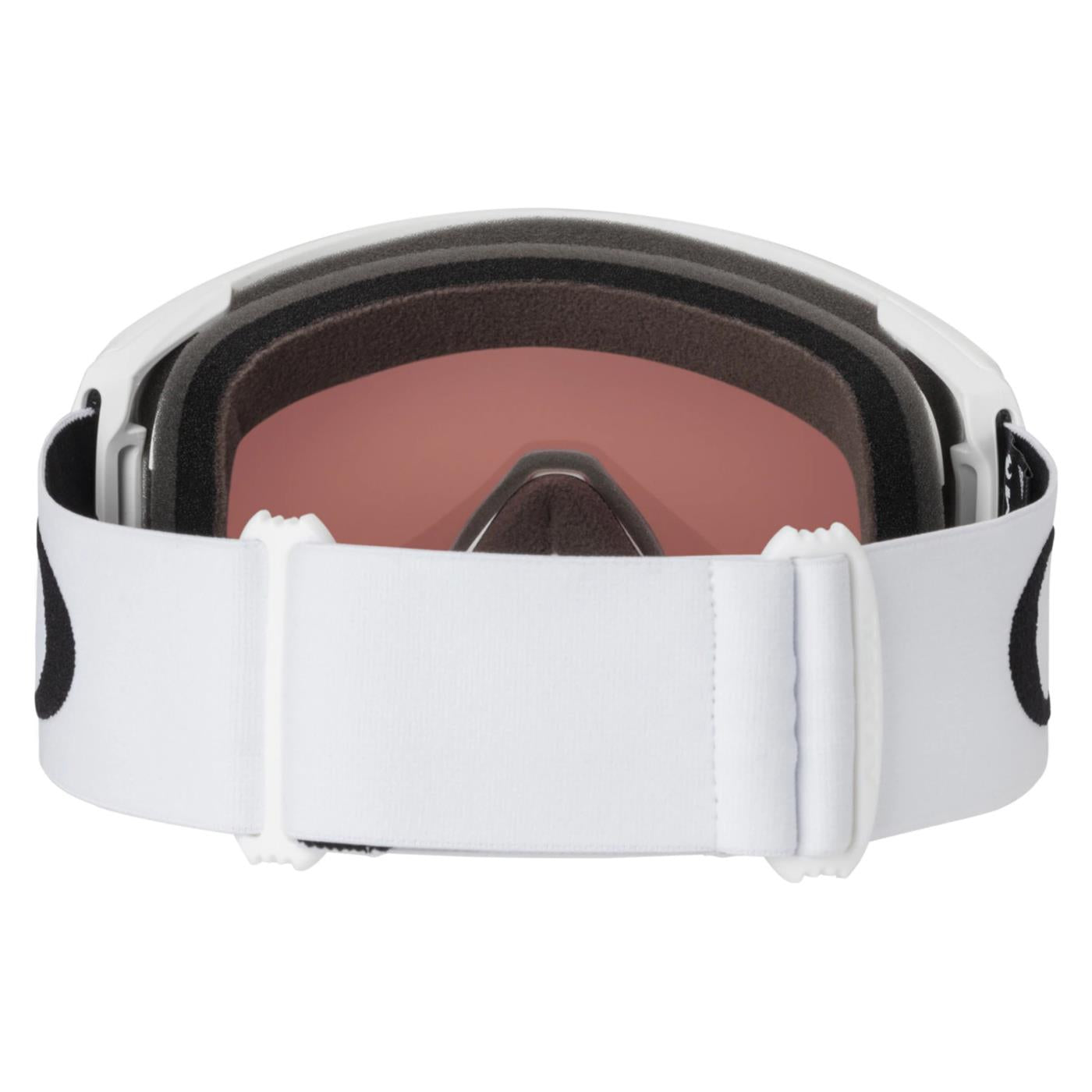 OAKLEY LINE MINER L PRIZM TORCH