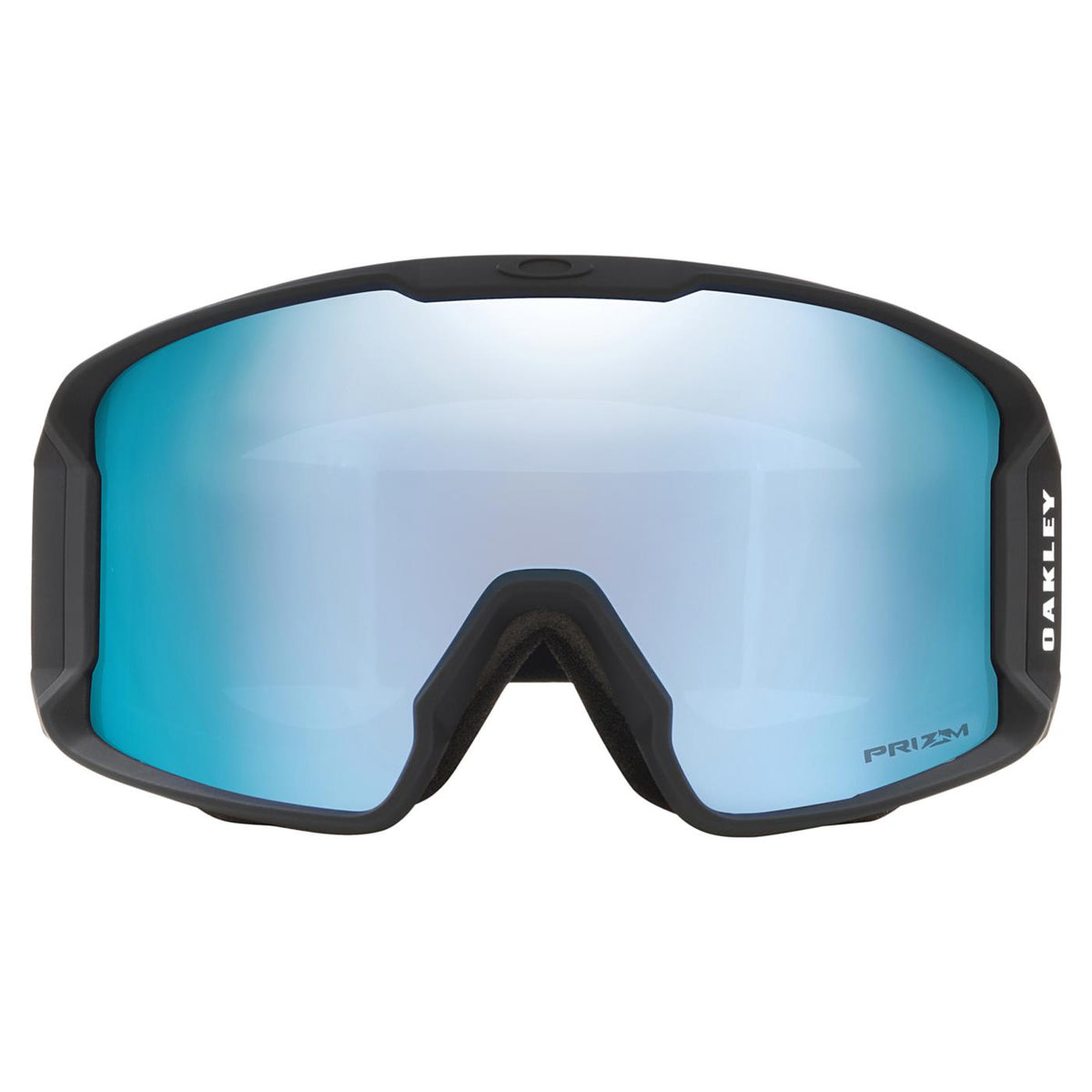 OAKLEY LINE MINER - seconda immagine