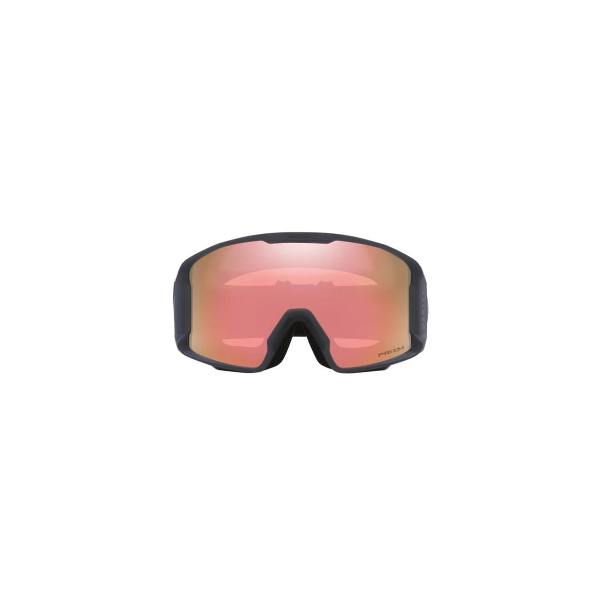 OAKLEY LINE MINER L PRIZM ROSE - seconda immagine