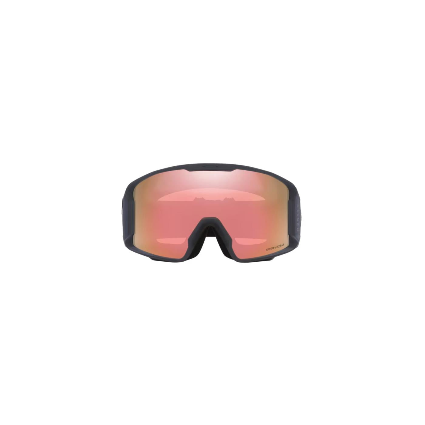OAKLEY LINE MINER L FORGED IRON
