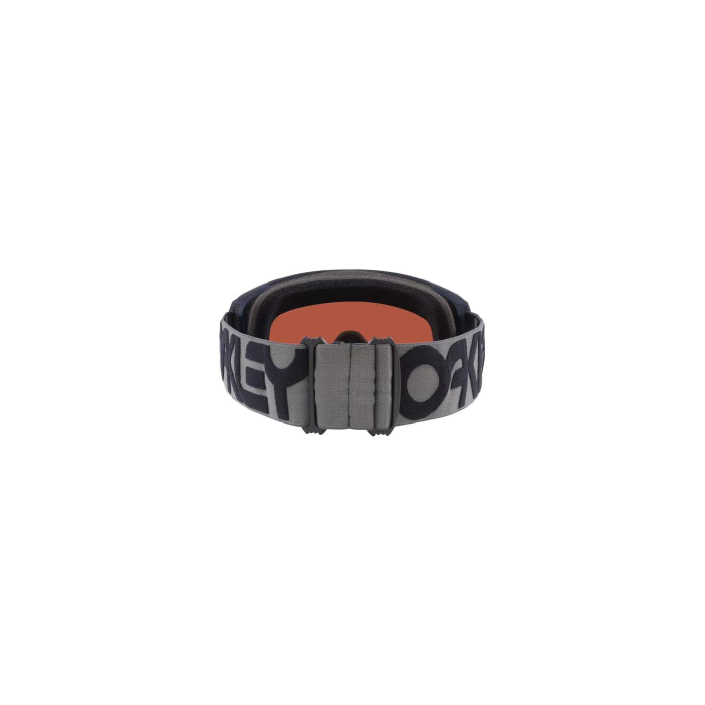 OAKLEY LINE MINER L FORGED IRON