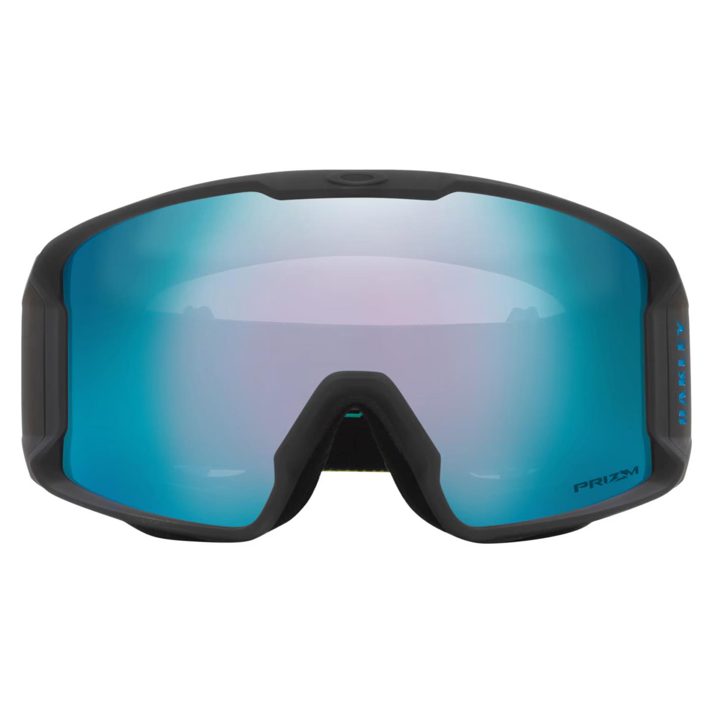 OAKLEY LINE MINER L MULTI DIGI