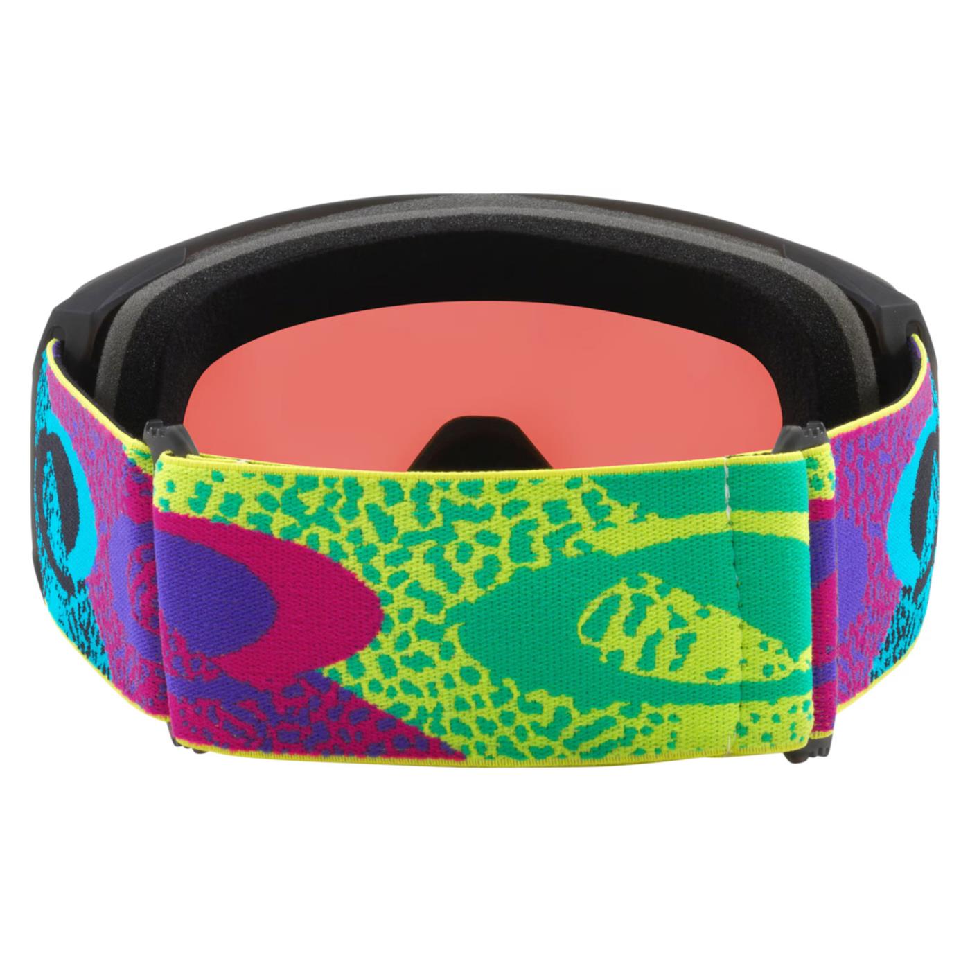OAKLEY LINE MINER L MULTI DIGI