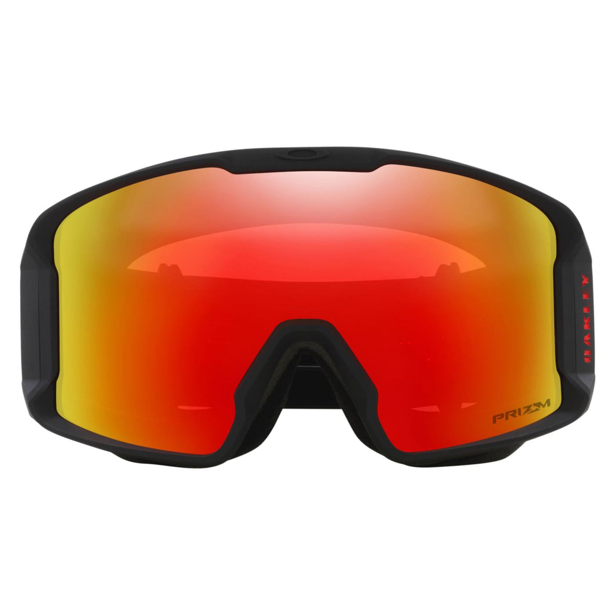OAKLEY LINE MINER L RINNEKANGAS - seconda immagine