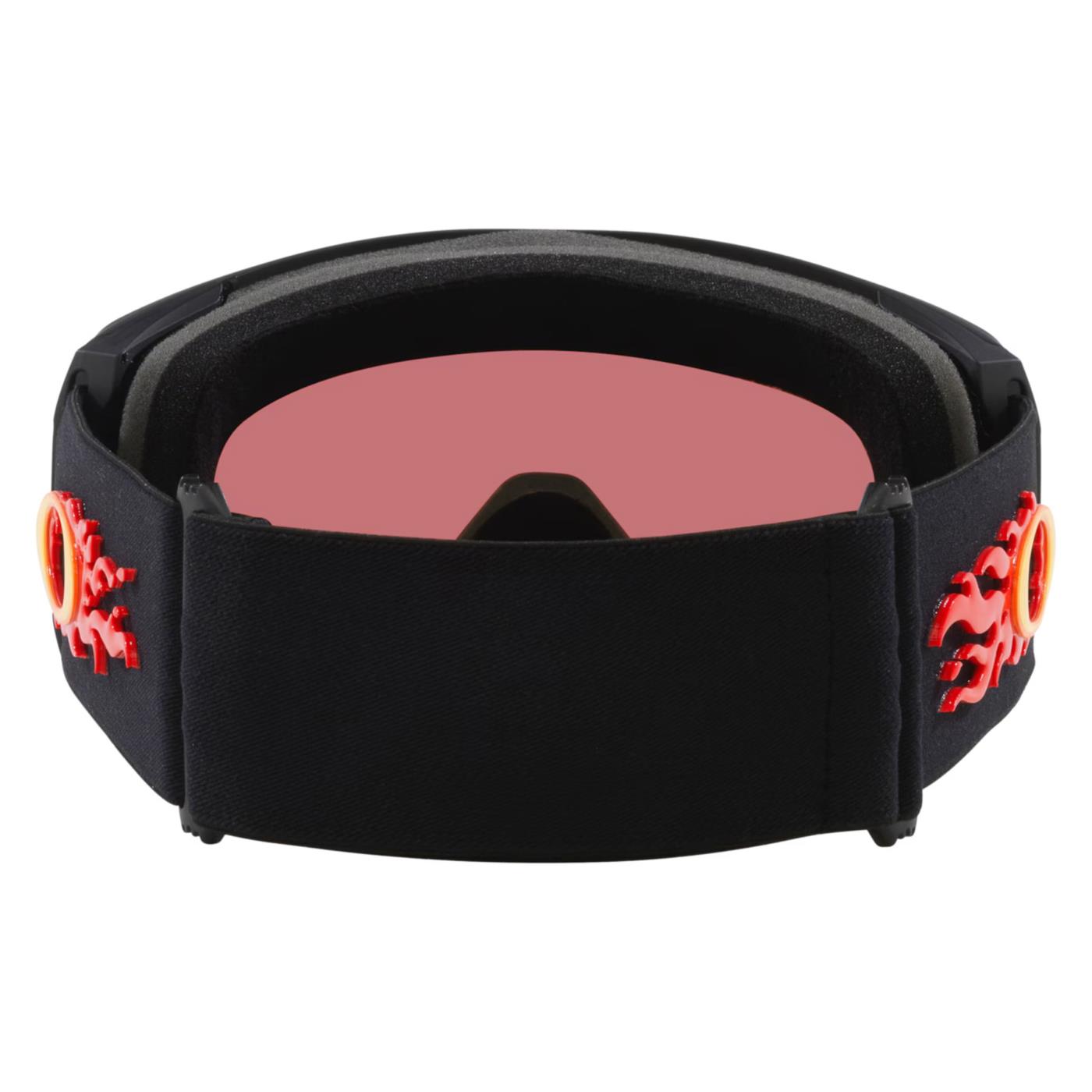 OAKLEY LINE MINER L RINNEKANGAS