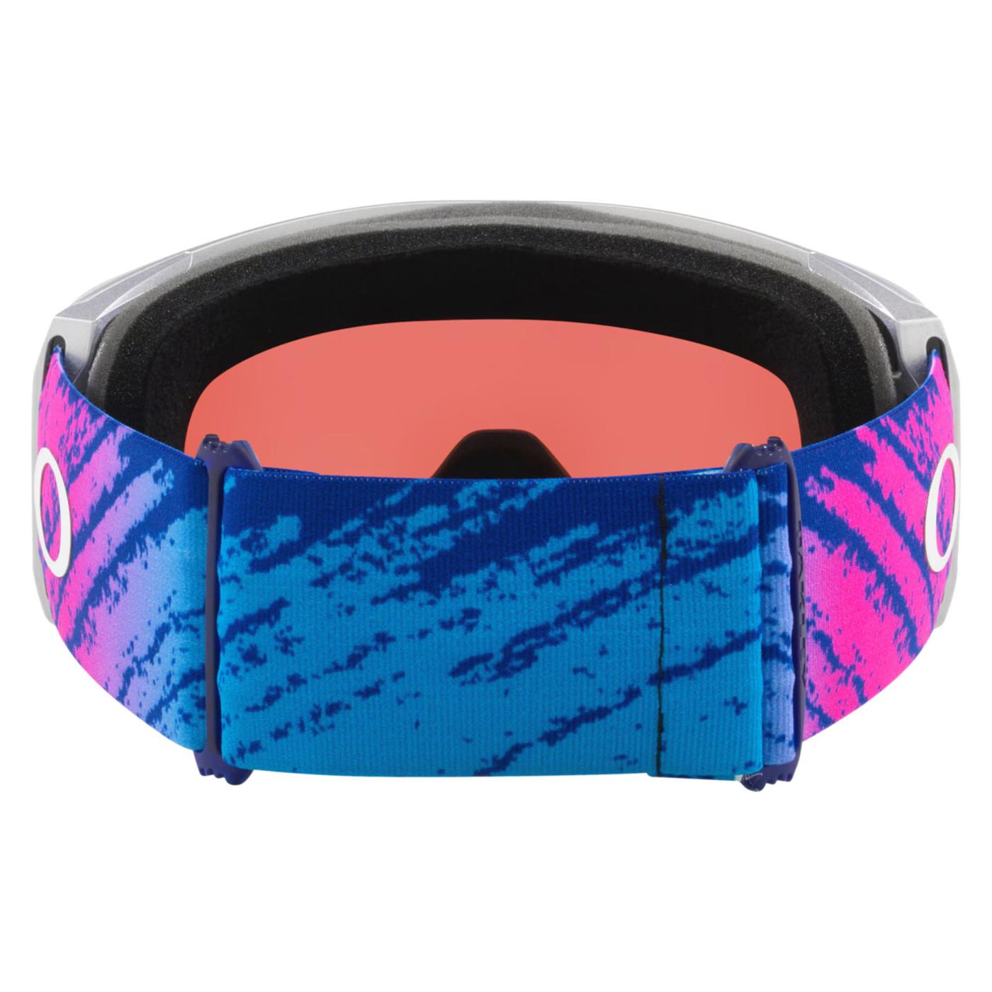 OAKLEY LINE MINER L BRAATHEN