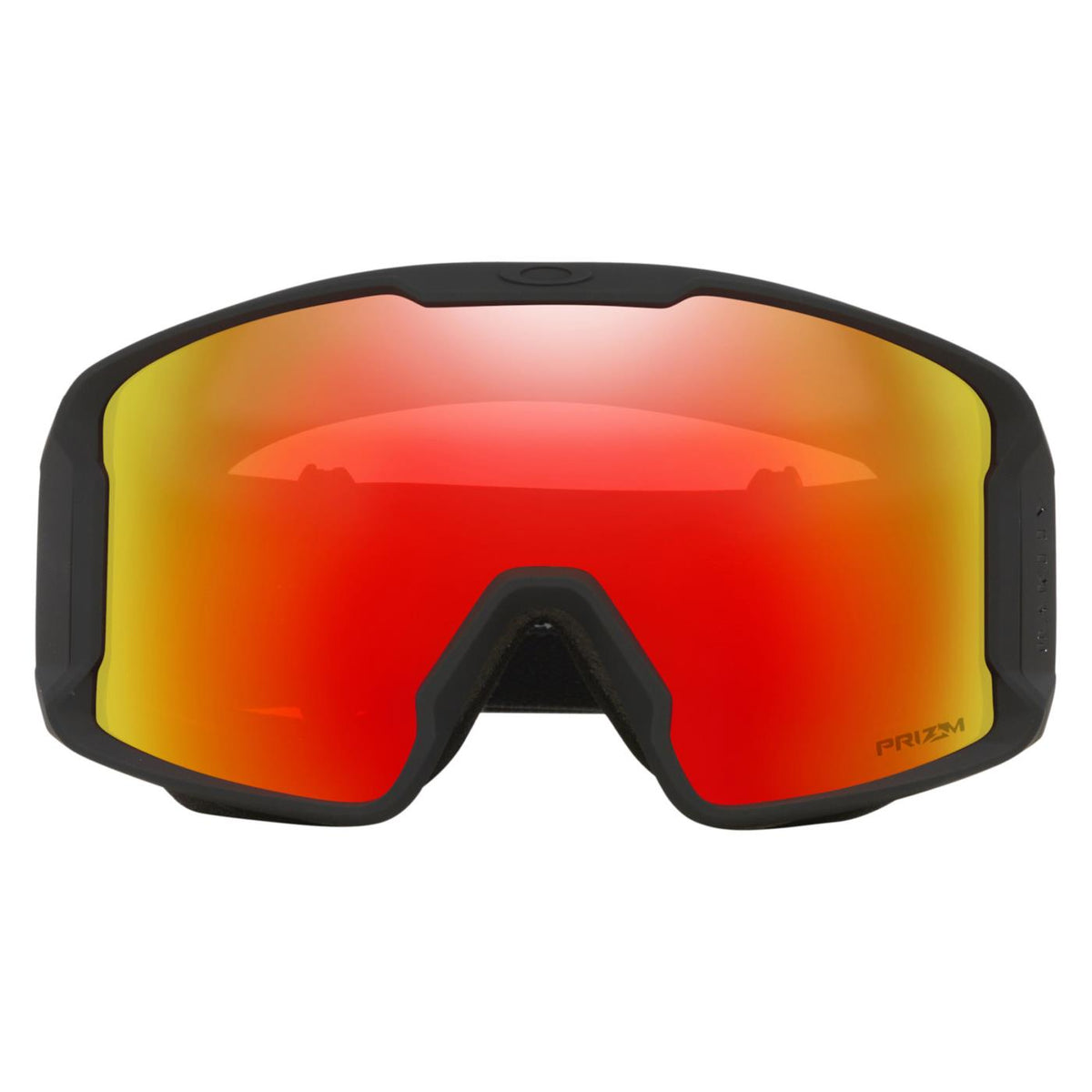OAKLEY LINE MINER L BLACK CAMO - seconda immagine