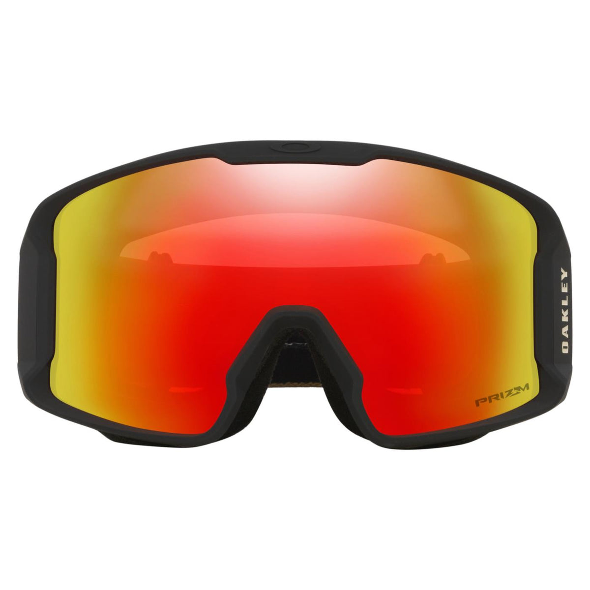 OAKLEY LINE MINER L ARMY GREEN - seconda immagine