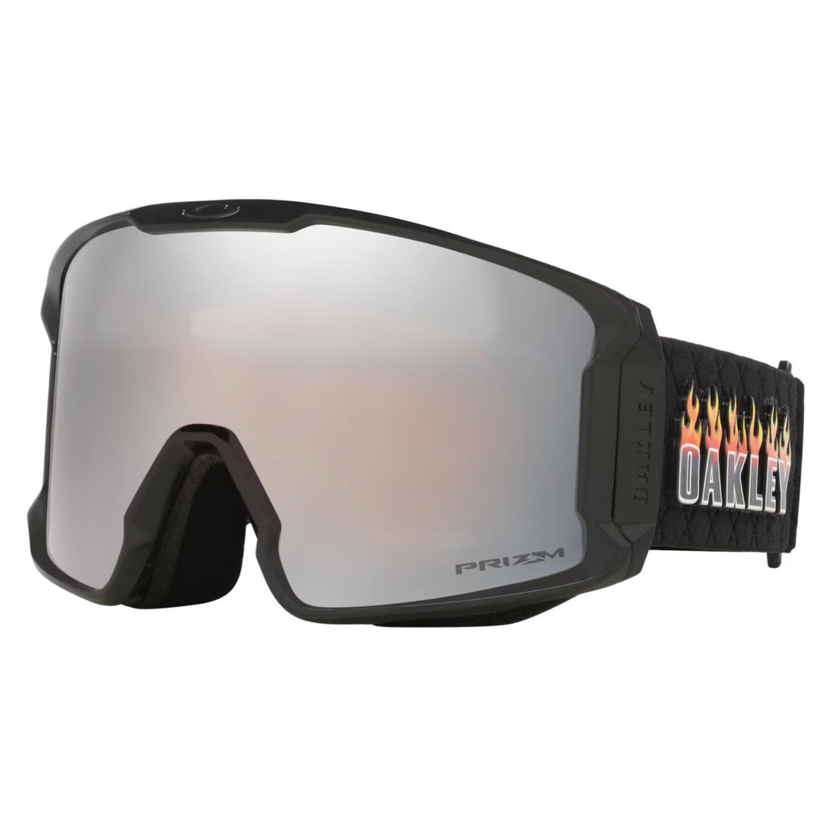 OAKLEY LINE MINER L RINNEKANGAS