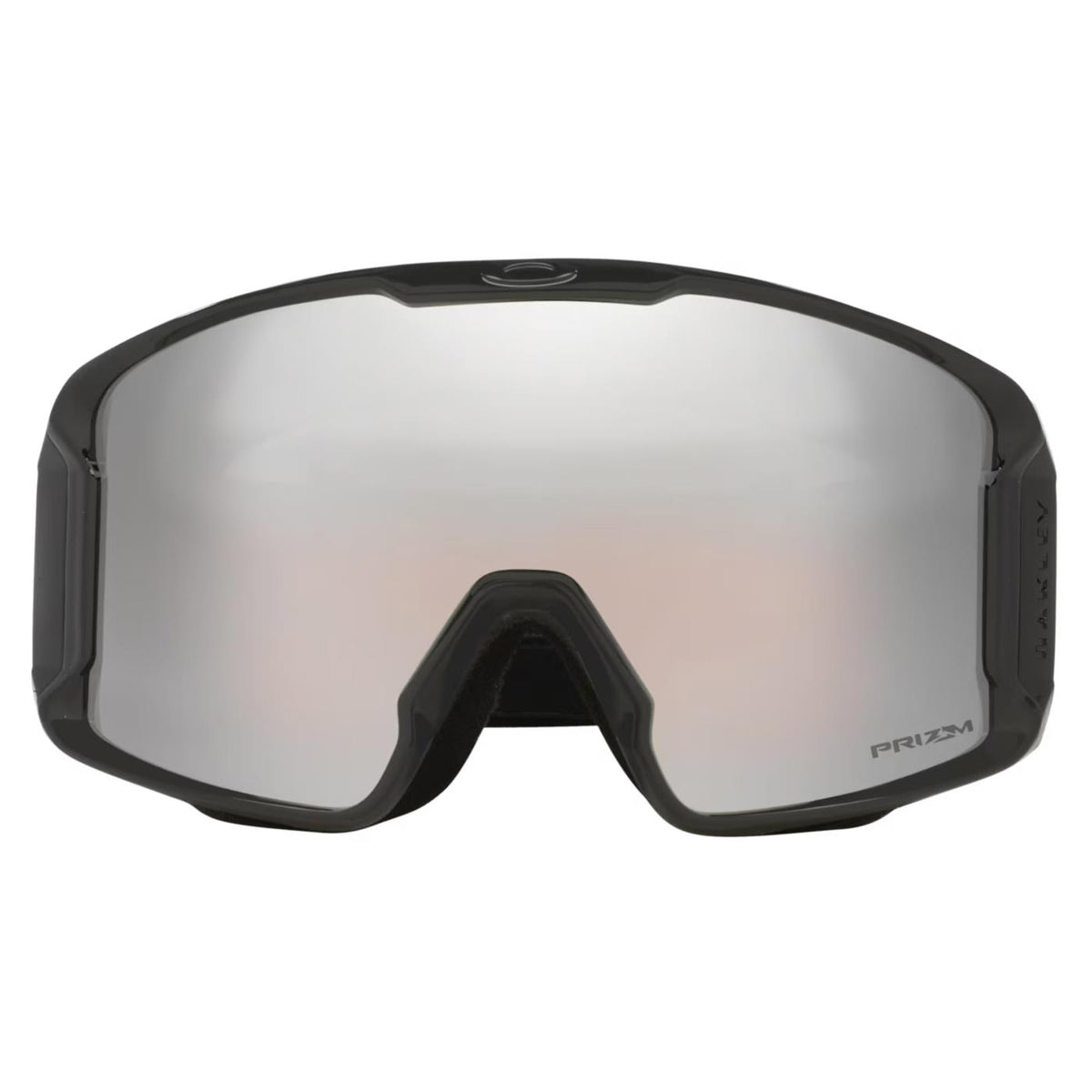 OAKLEY LINE MINER L RINNEKANGAS - seconda immagine