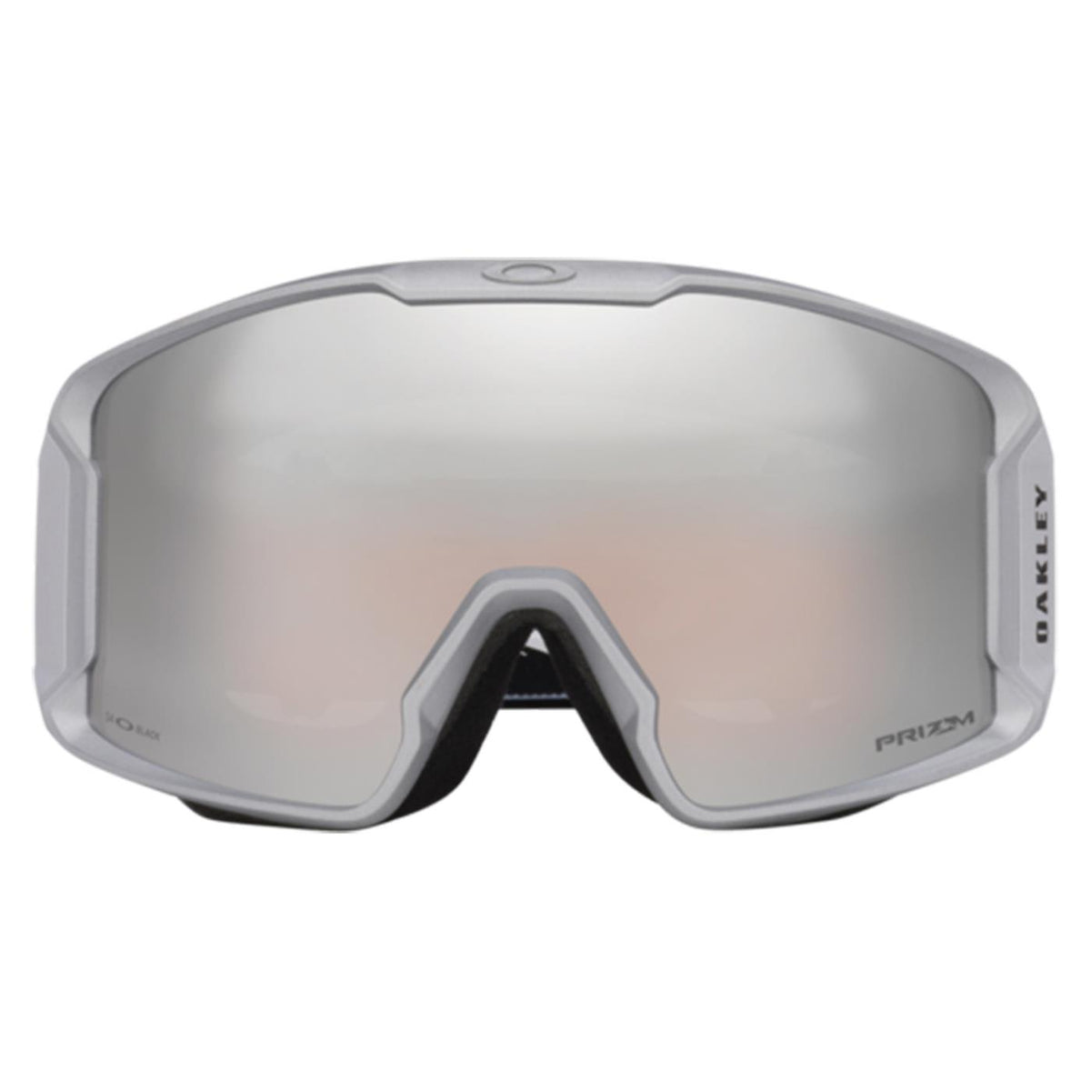 OAKLEY LINE MINER L AYUMU HIRANO - seconda immagine