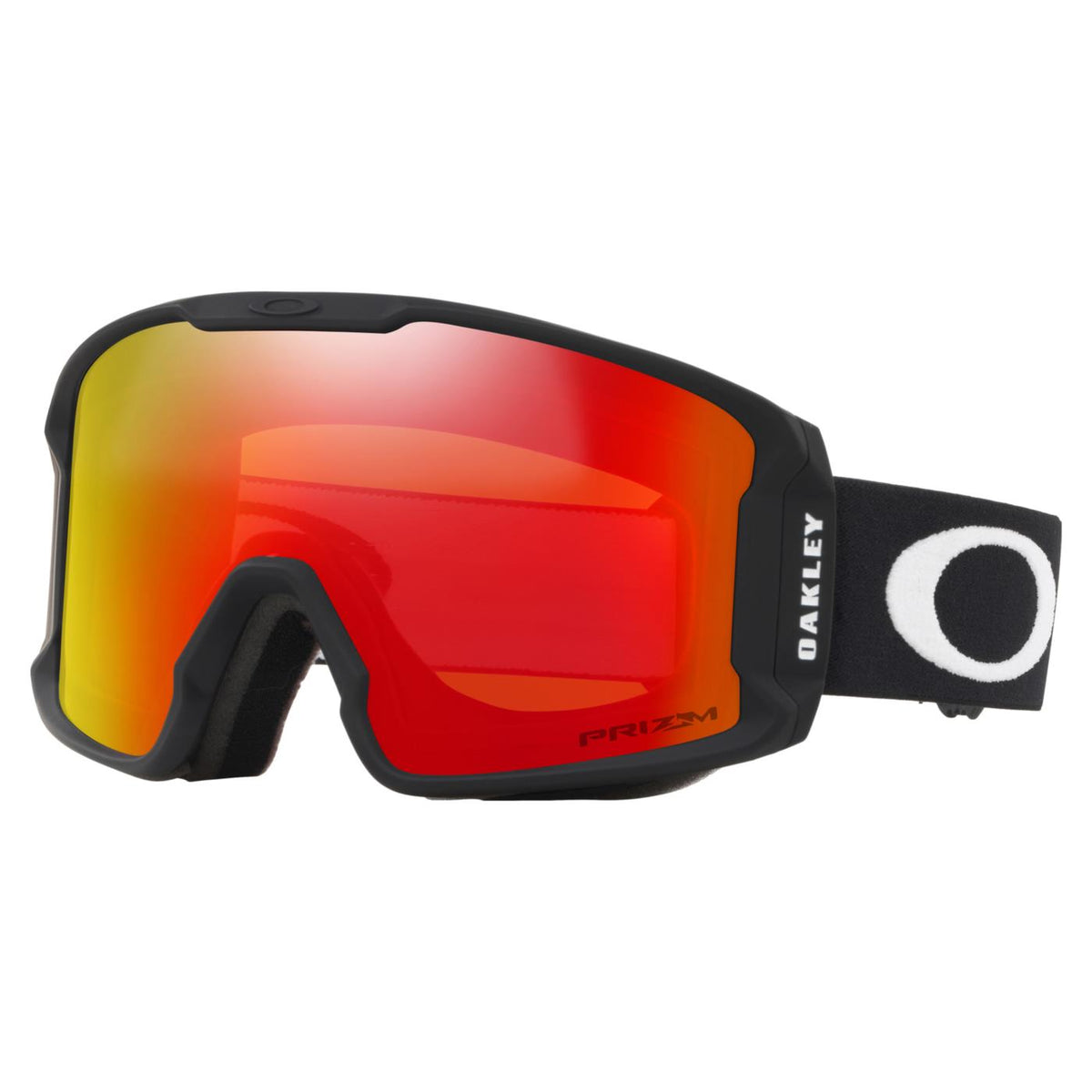 OAKLEY LINE MINER XM