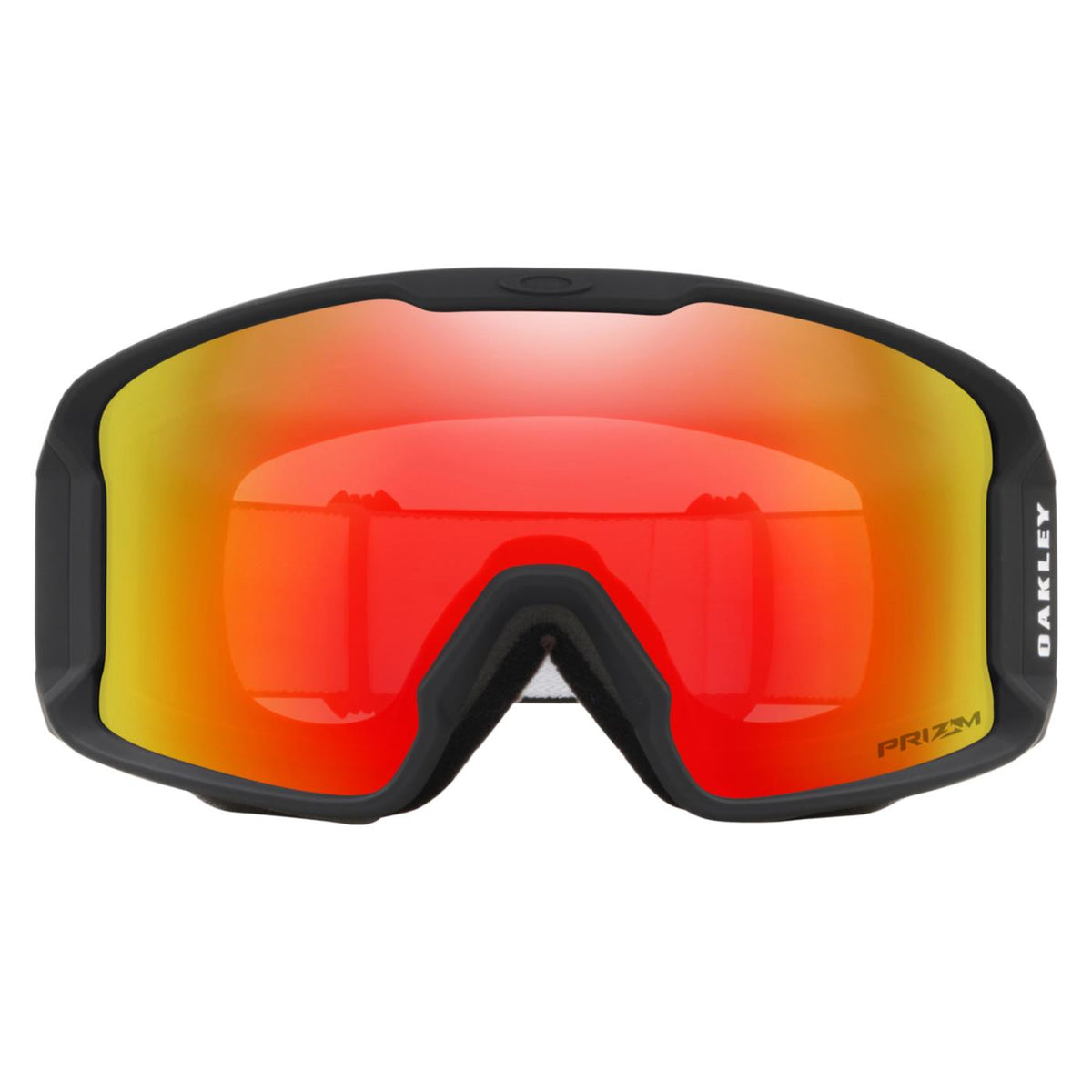 OAKLEY LINE MINER XM - seconda immagine