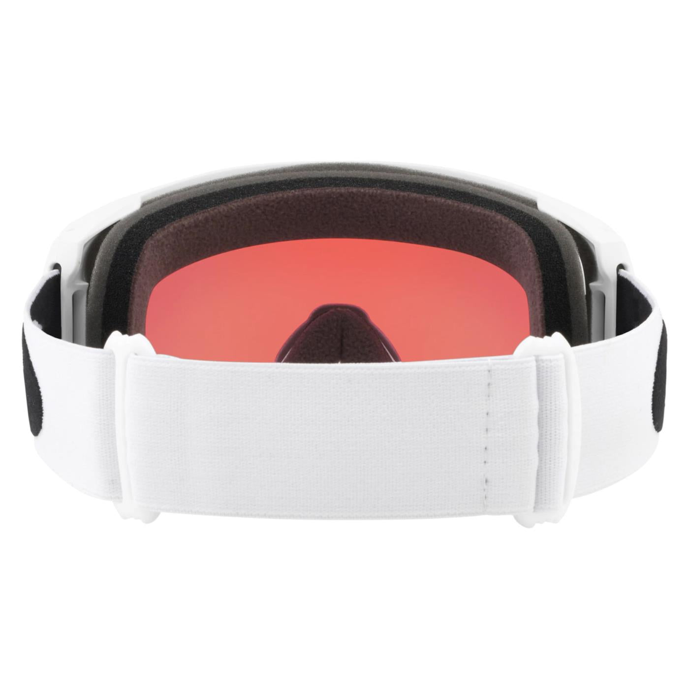 OAKLEY LINE MINER M SAPPHIRE