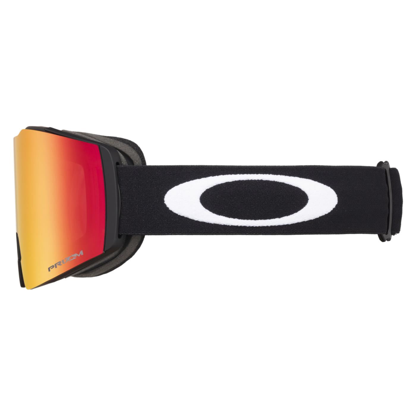 OAKLEY FALL LINE M PRIZM TORCH