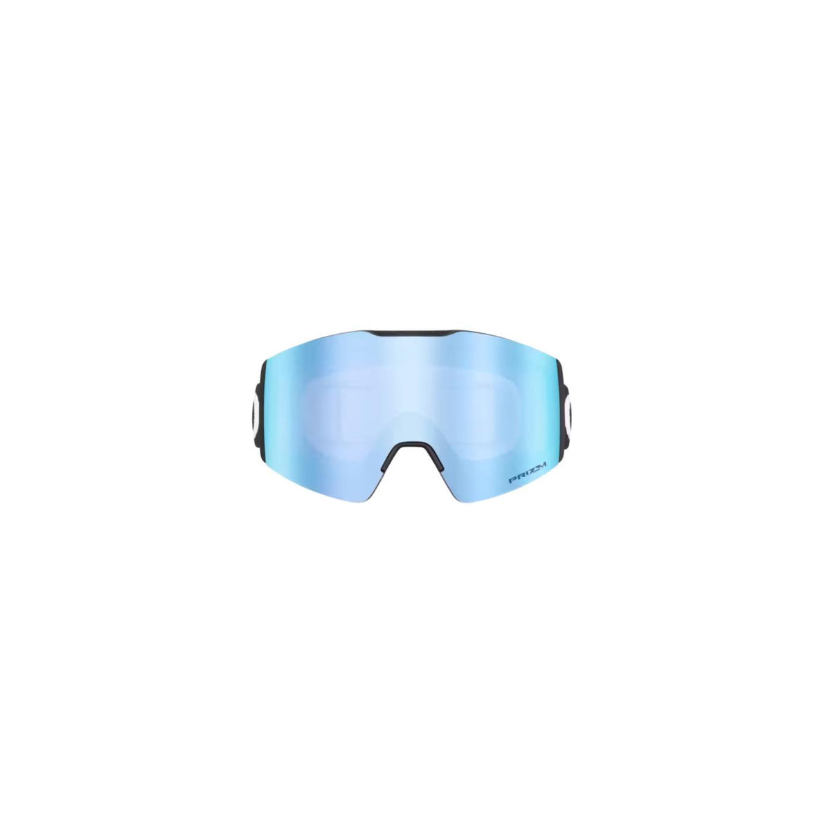 OAKLEY FALL LINE M SAPPHIRE - seconda immagine