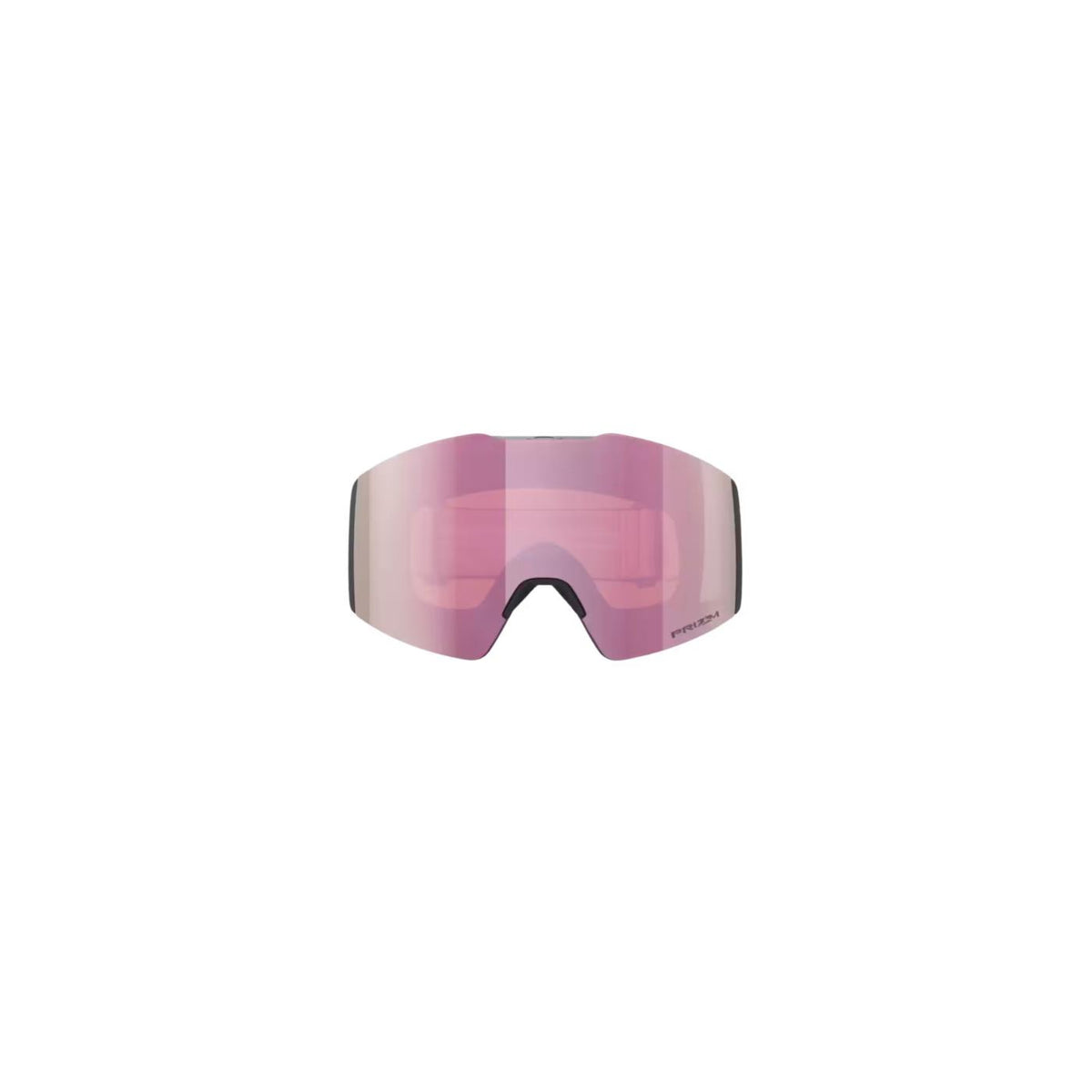 OAKLEY FALL LINE M PRIZM ROSE - seconda immagine