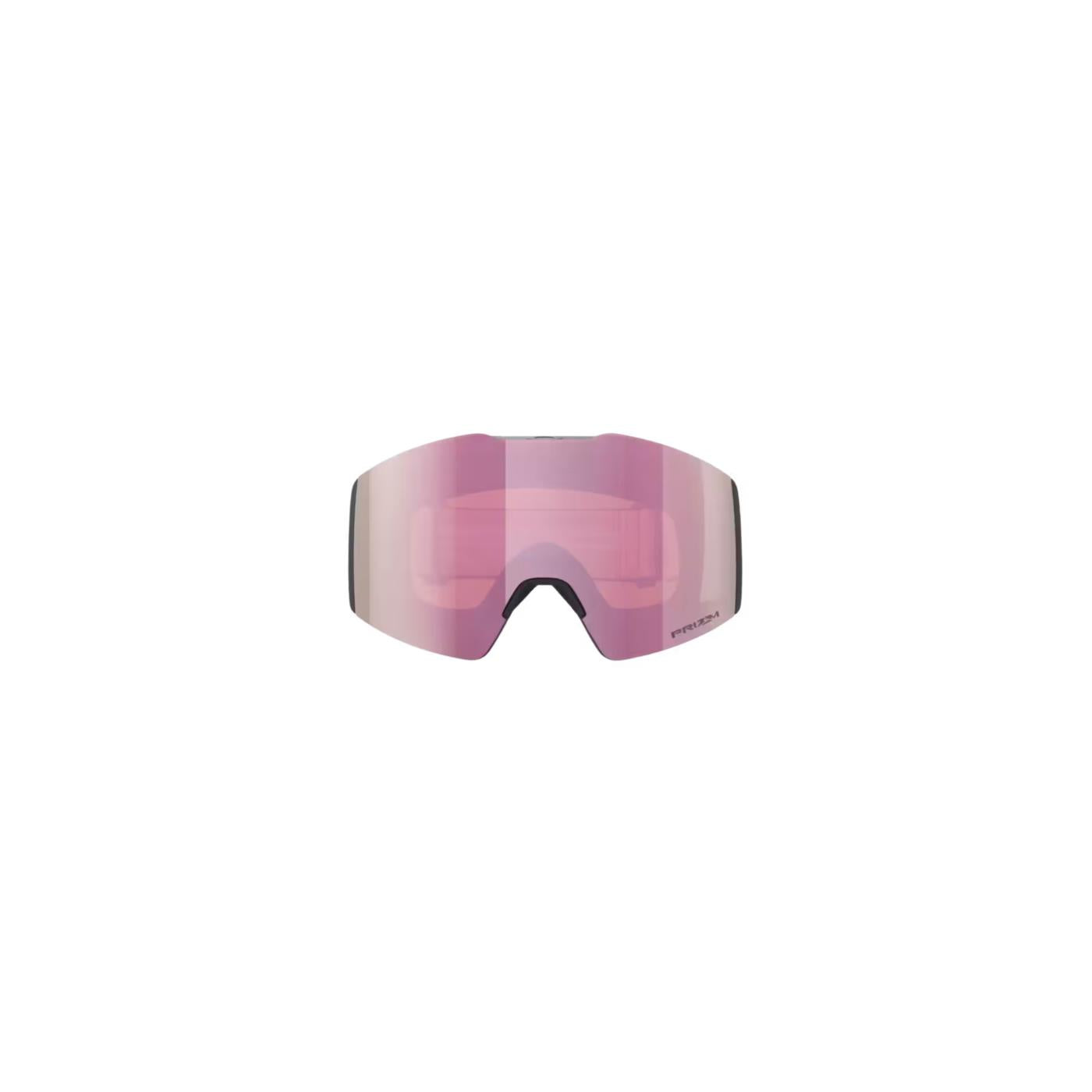OAKLEY FALL LINE M ROSE GOLD