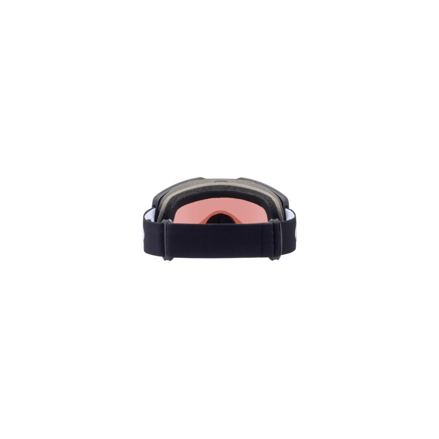 OAKLEY FALL LINE M ROSE GOLD