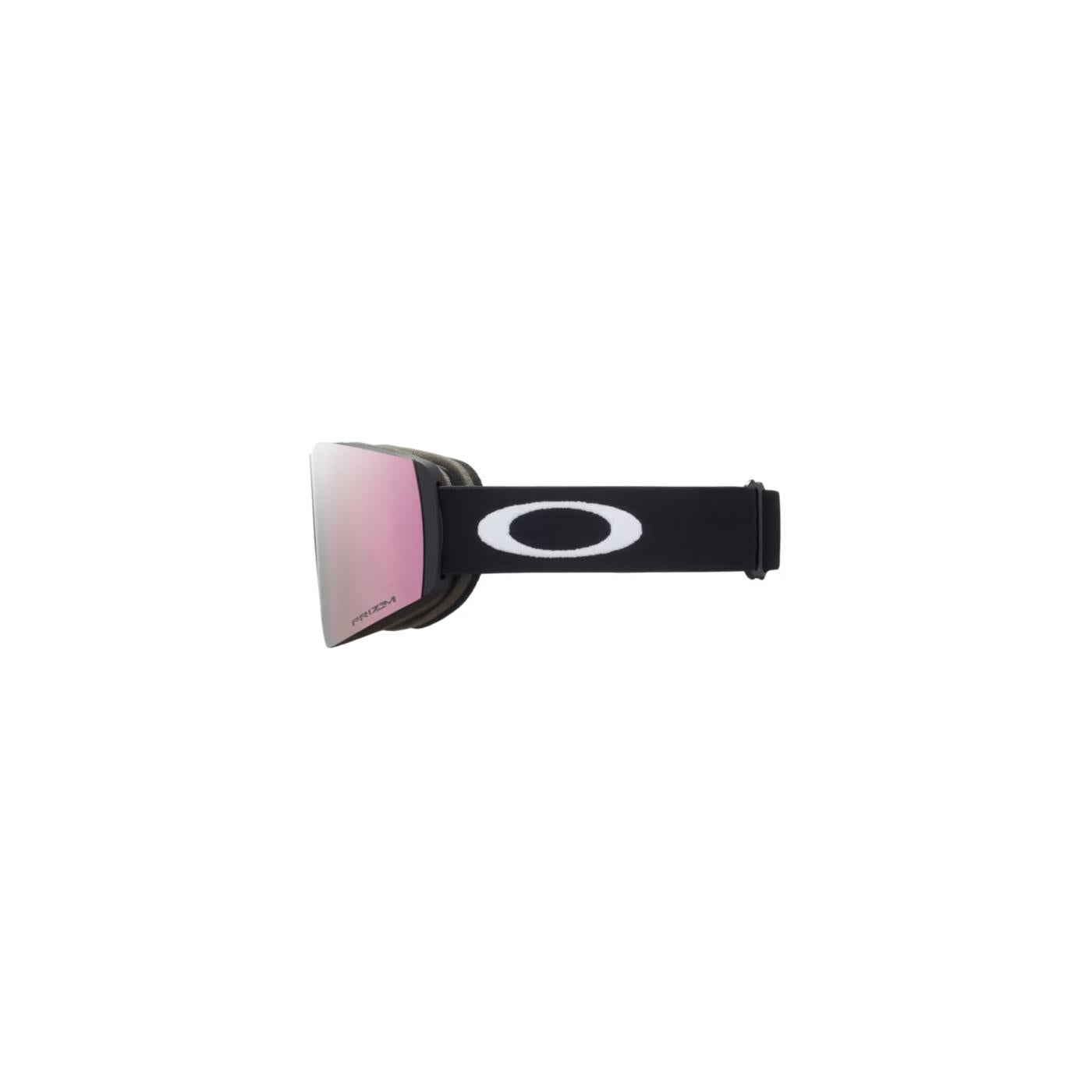 OAKLEY FALL LINE M ROSE GOLD