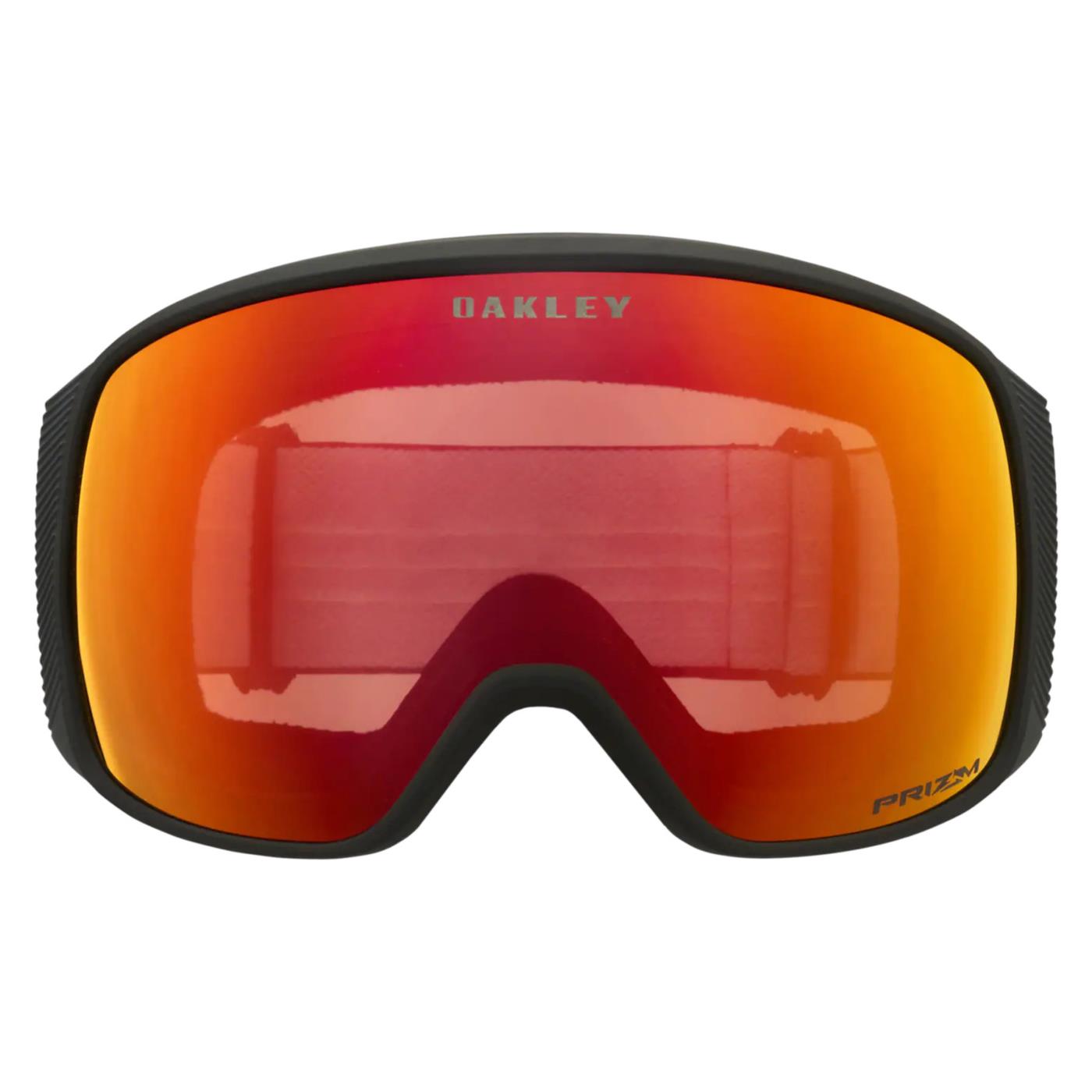 OAKLEY FLIGHT TRACKER L TORCH