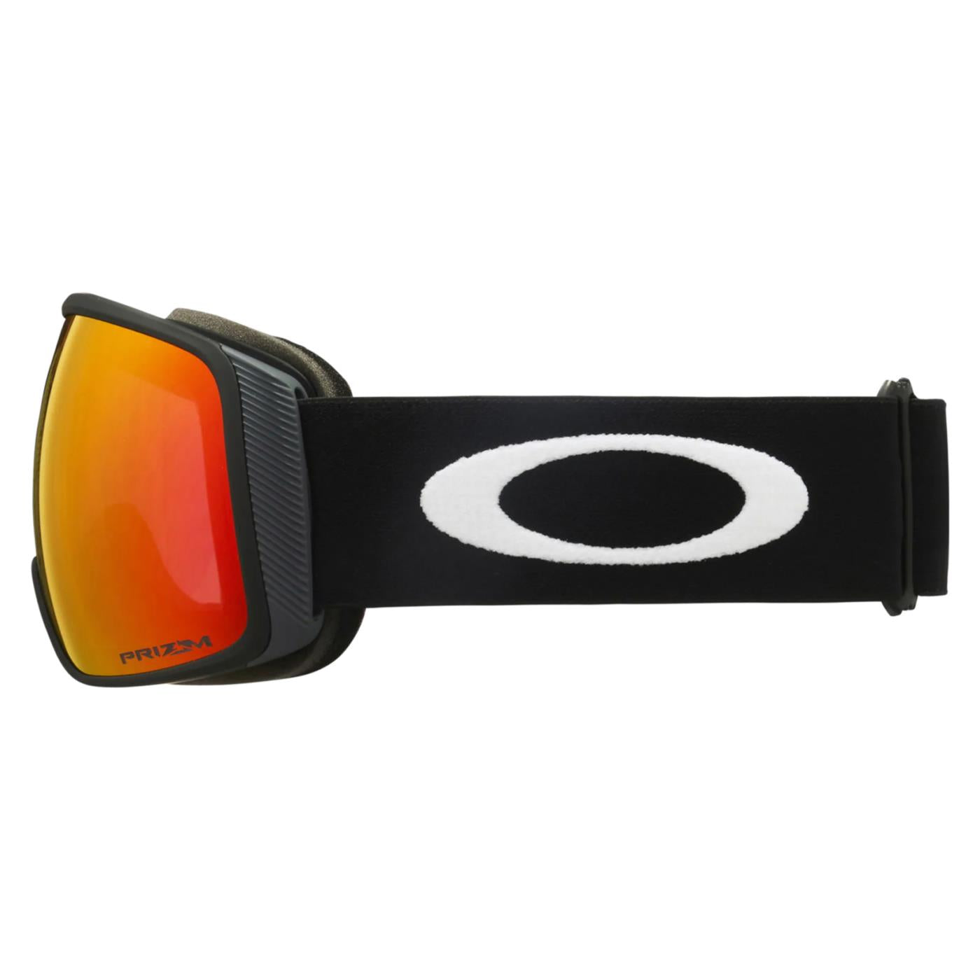 OAKLEY FLIGHT TRACKER L TORCH