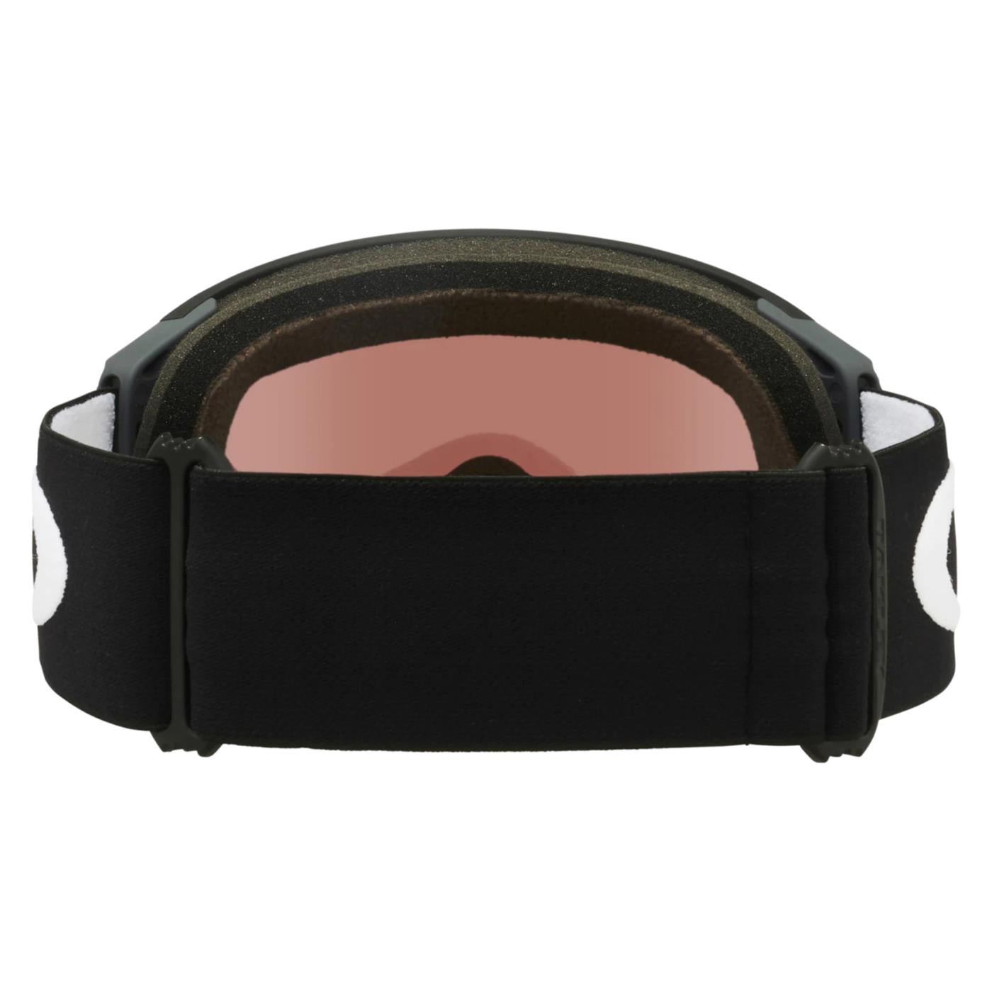 OAKLEY FLIGHT TRACKER L TORCH