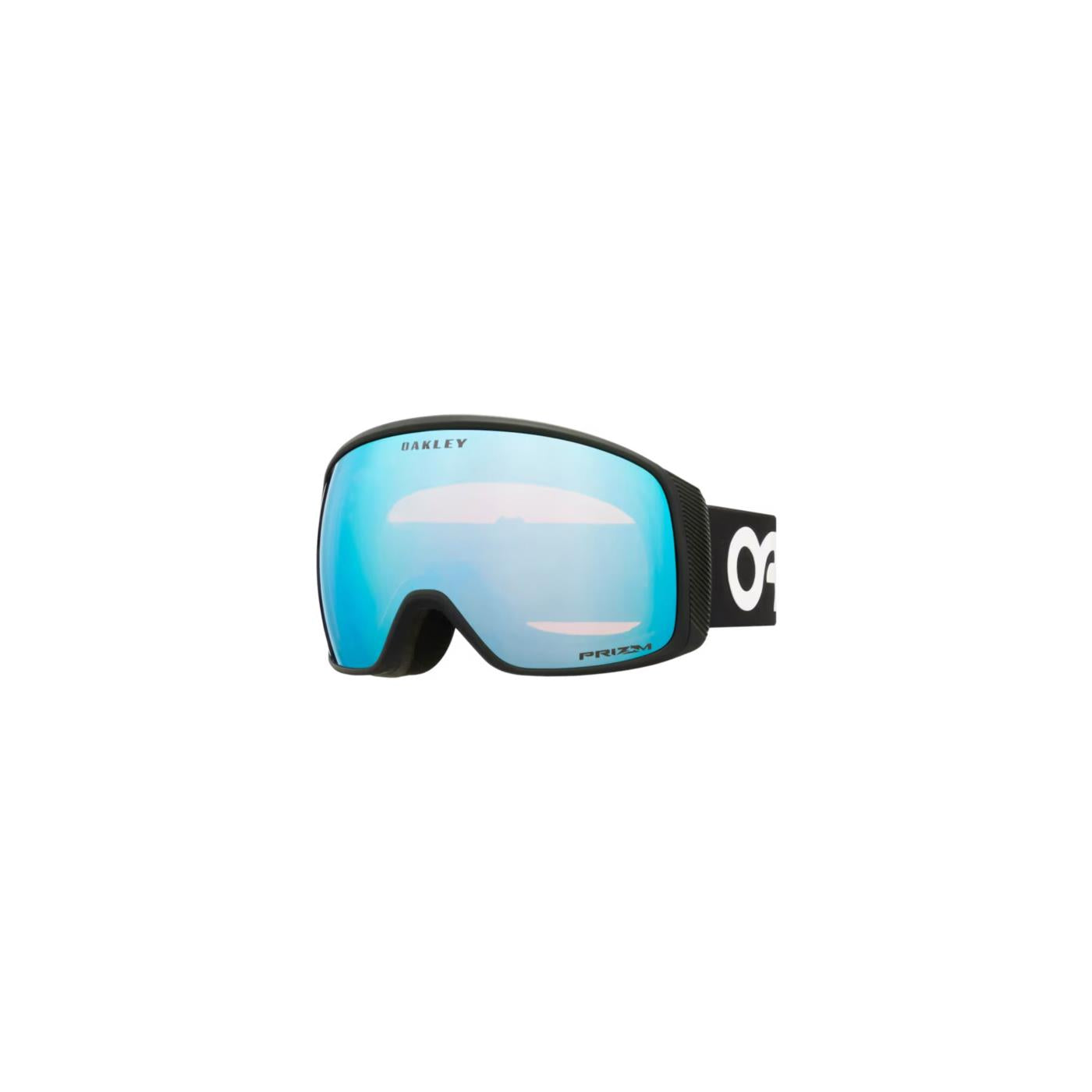 OAKLEY FLIGHT TRACKER L SAPPHIRE