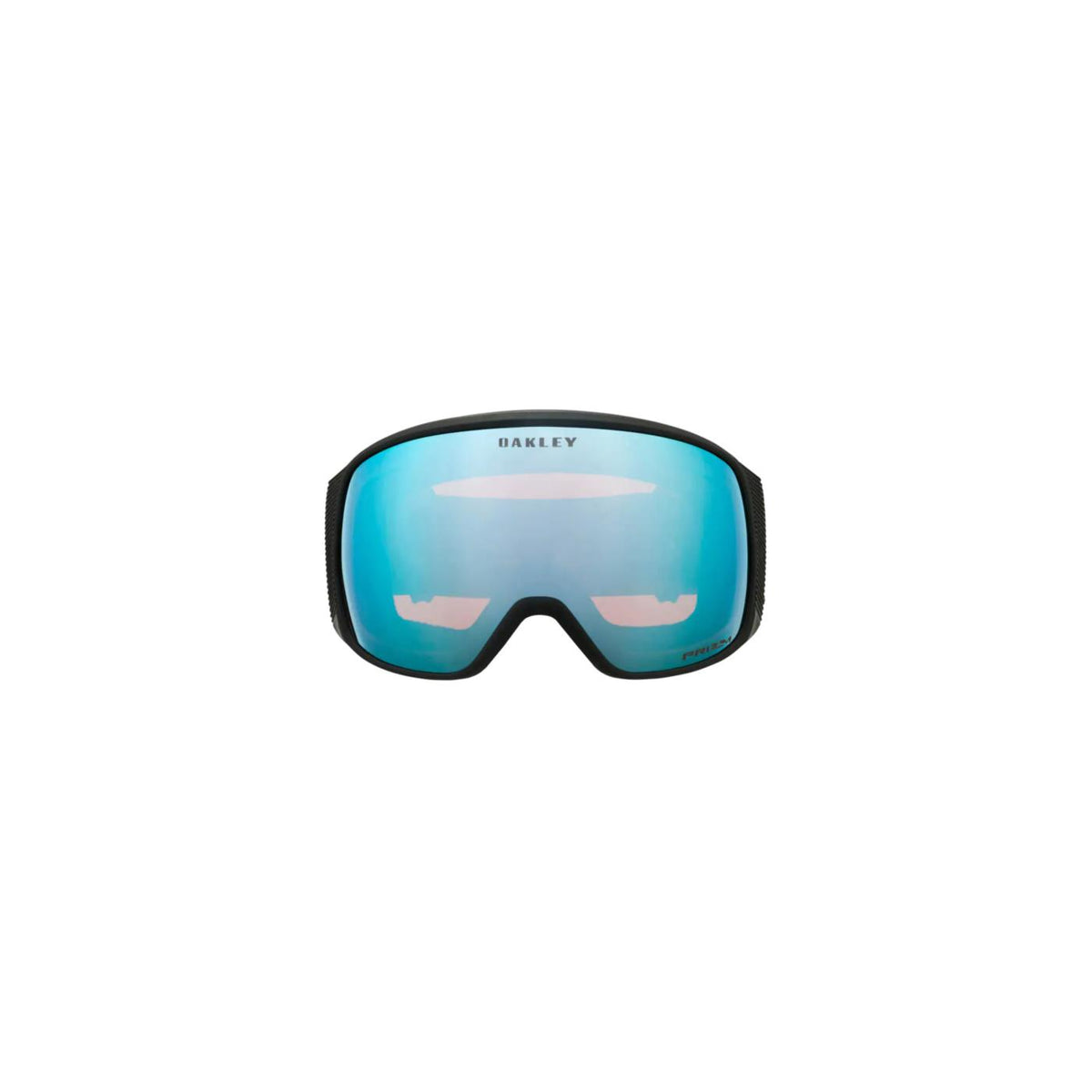 OAKLEY FLIGHT TRACKER L SAPPHIRE - seconda immagine