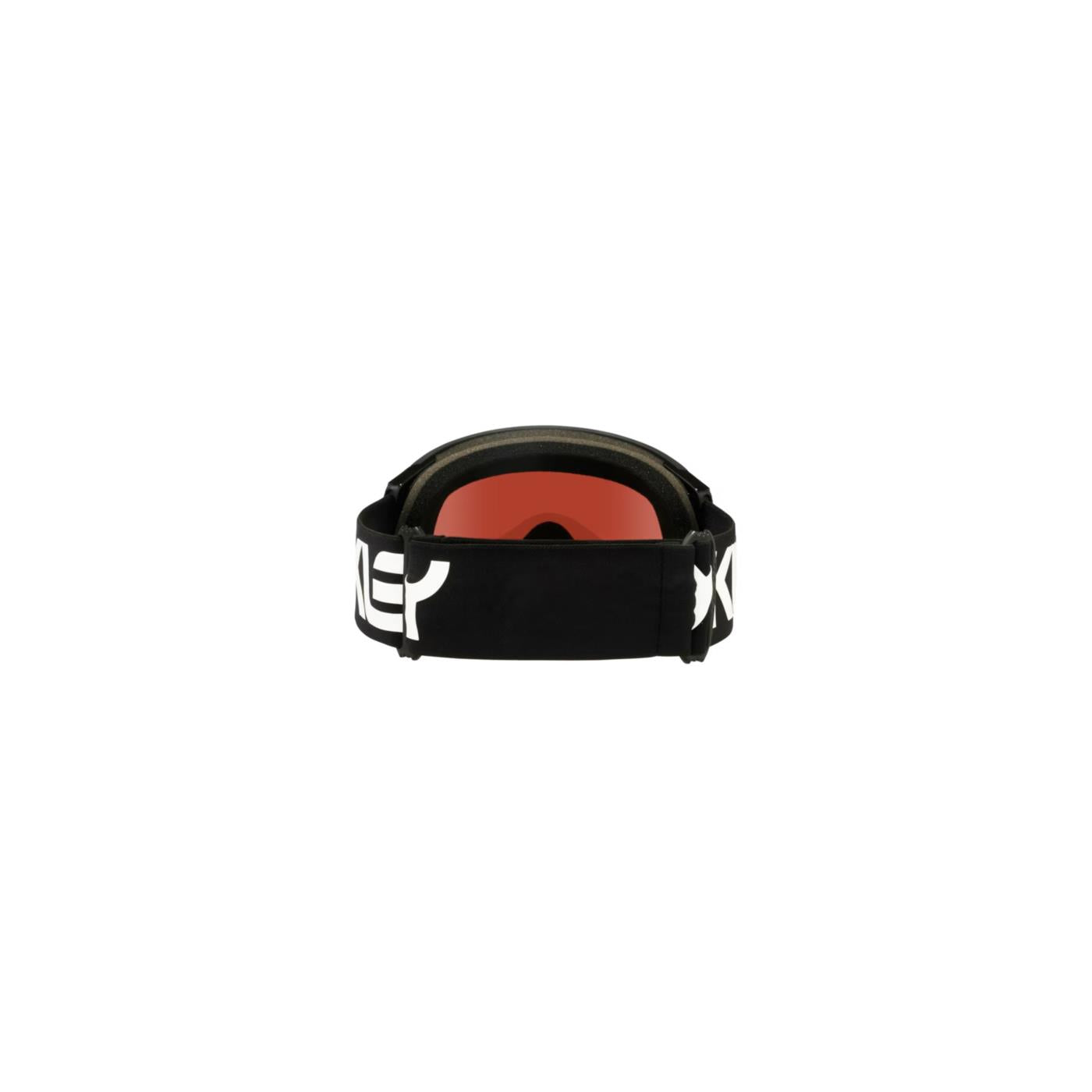OAKLEY FLIGHT TRACKER L FACTORY