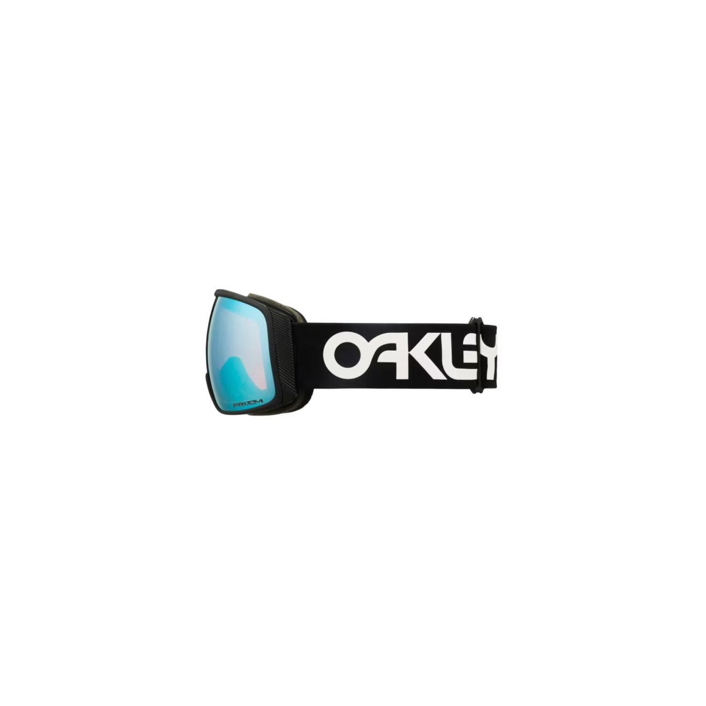 OAKLEY FLIGHT TRACKER L FACTORY