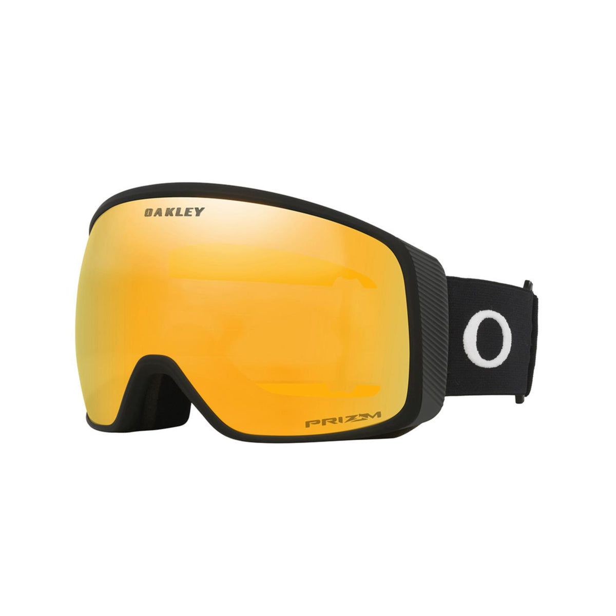 OAKLEY FLIGHT TRACKER L 24K