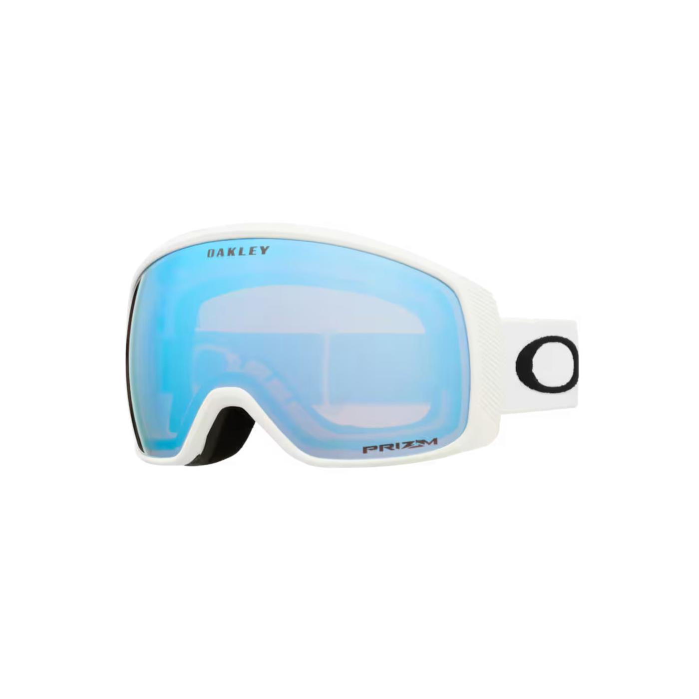 OAKLEY FLIGHT TRACKER M SAPPHIRE