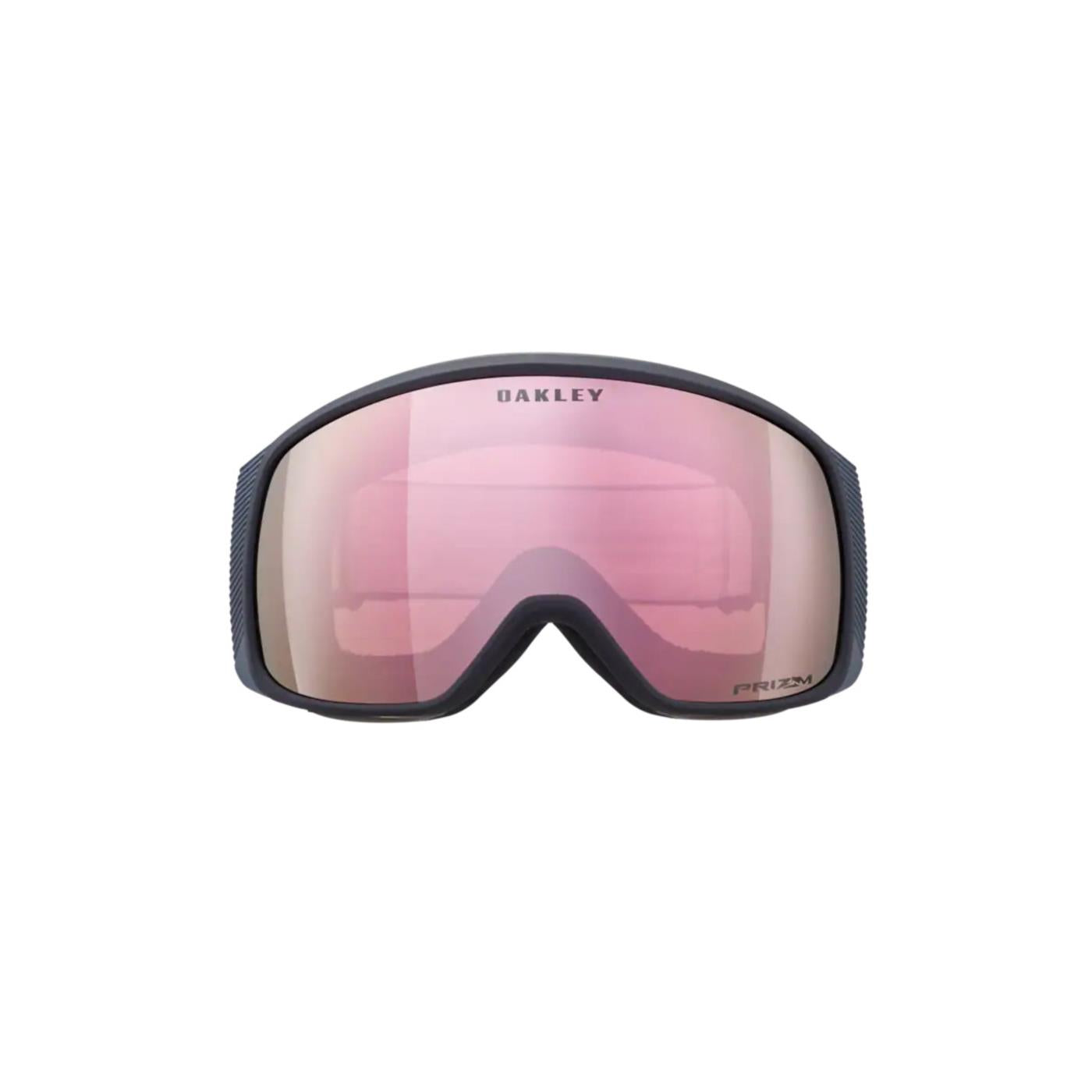 OAKLEY FLIGHT TRACKER M ROSE