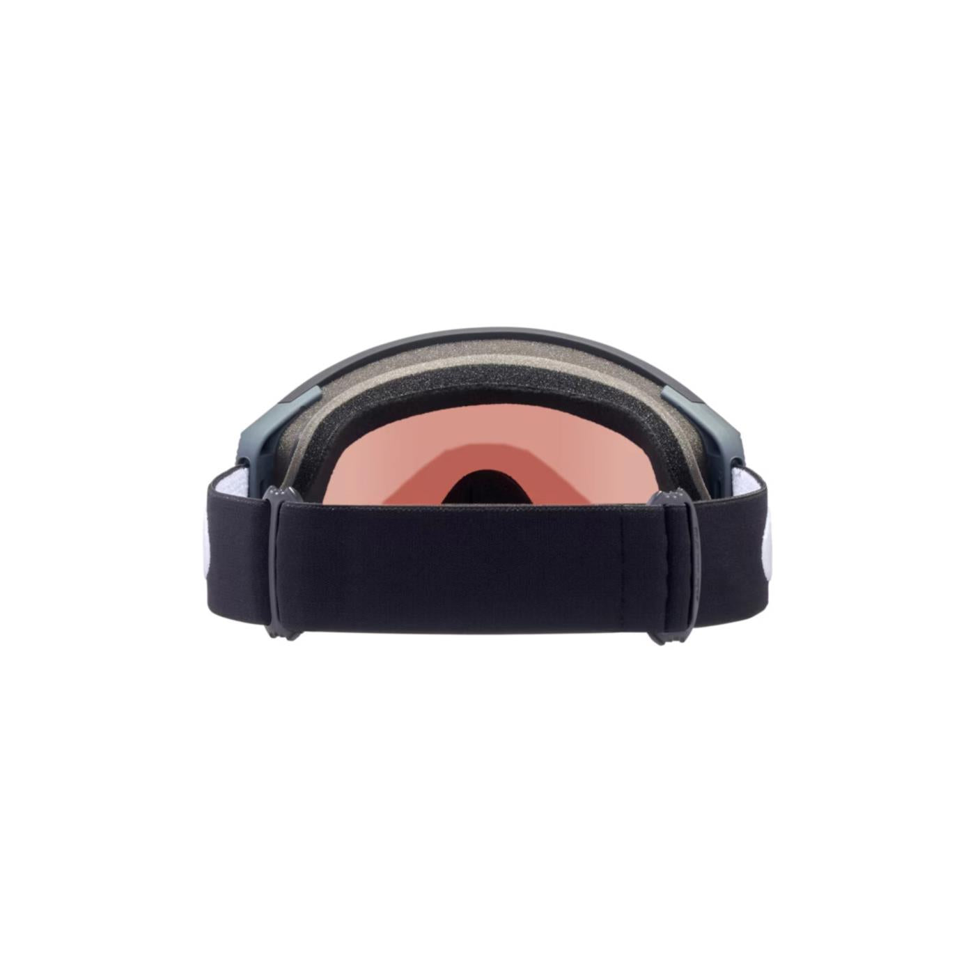 OAKLEY FLIGHT TRACKER M ROSE