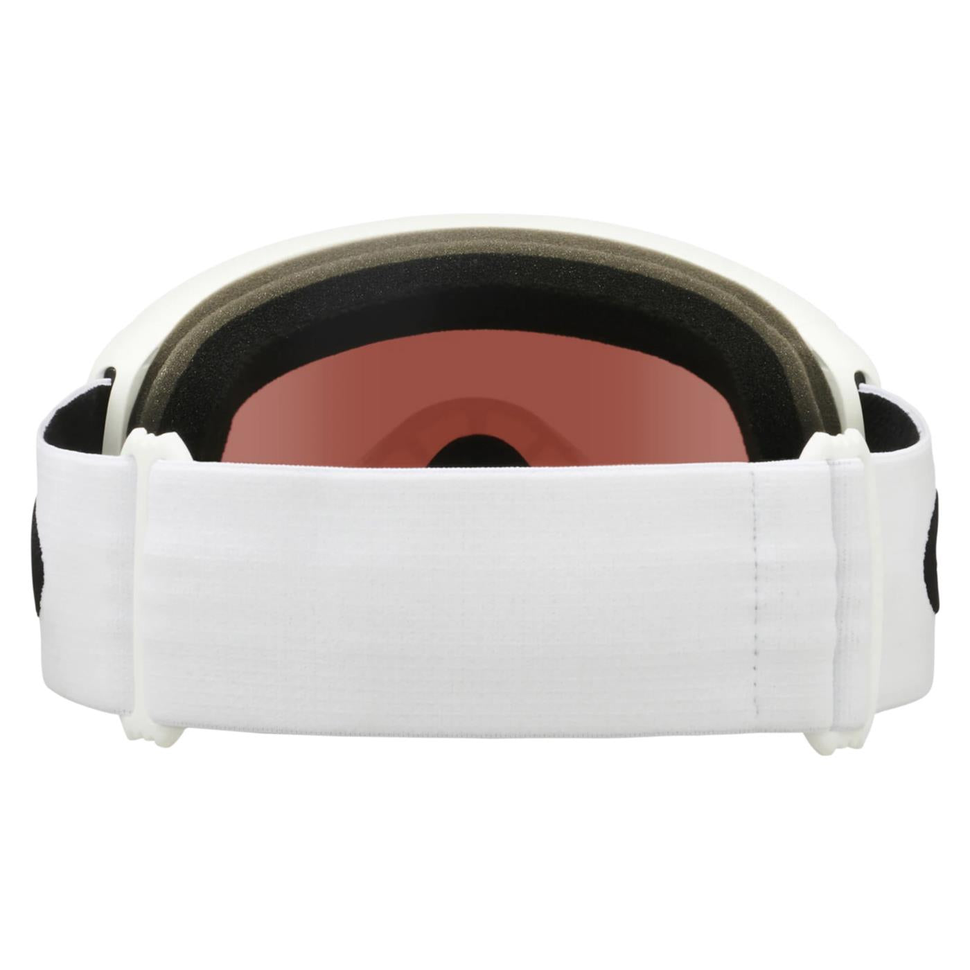 OAKLEY FLIGHT PATH L MATTE WHITE