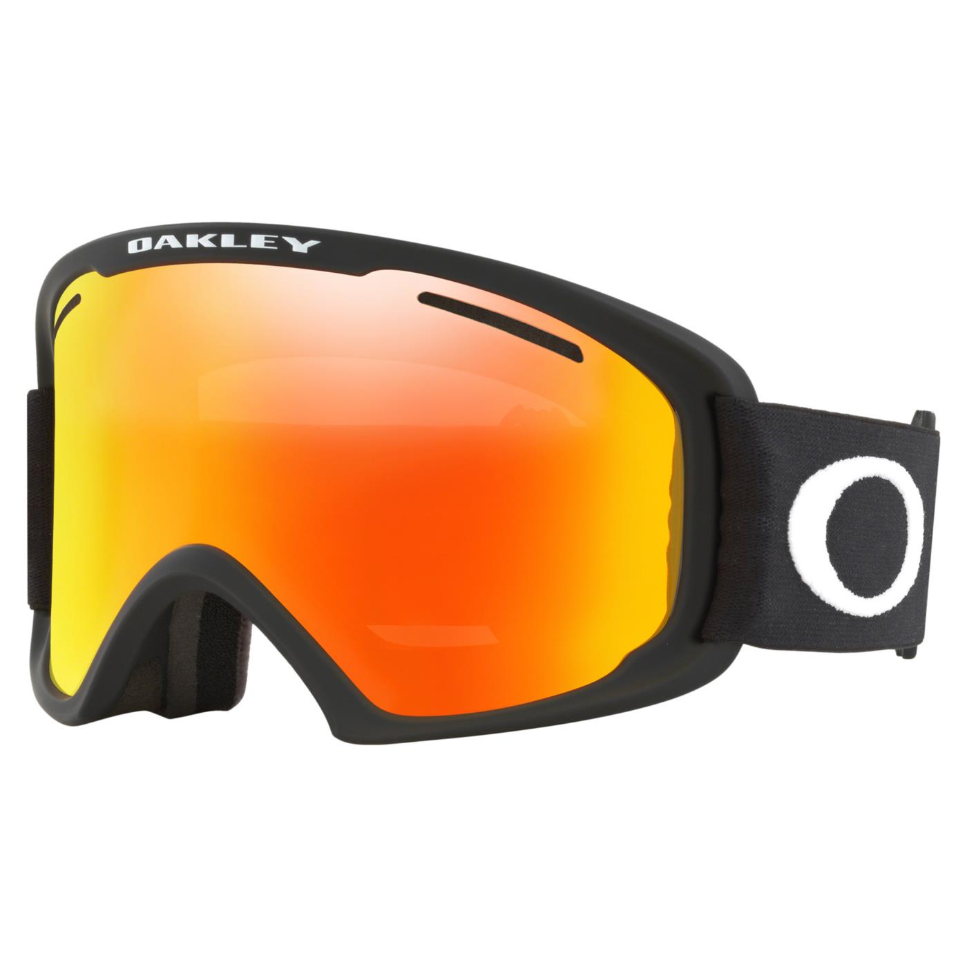 OAKLEY O-FRAME 2.0 PRO XL