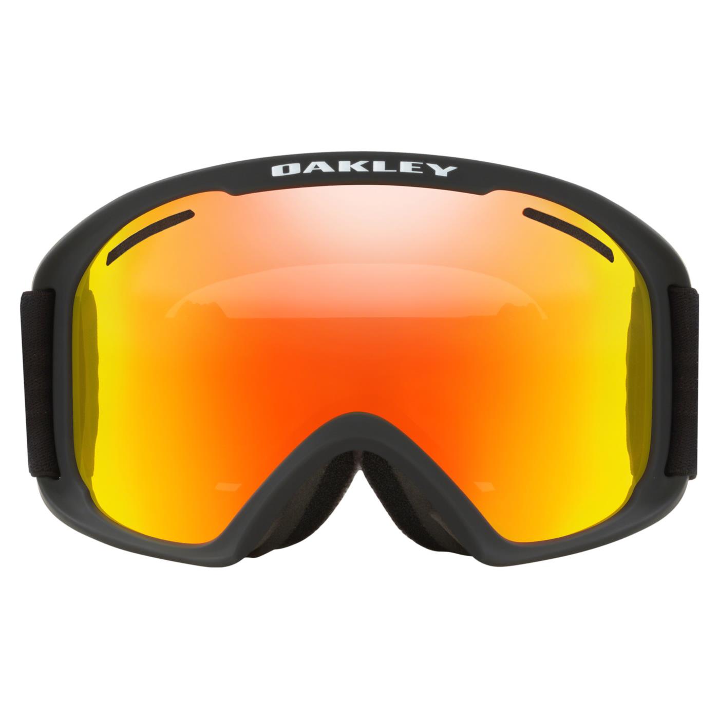 OAKLEY O-FRAME 2.0 PRO XL - seconda immagine