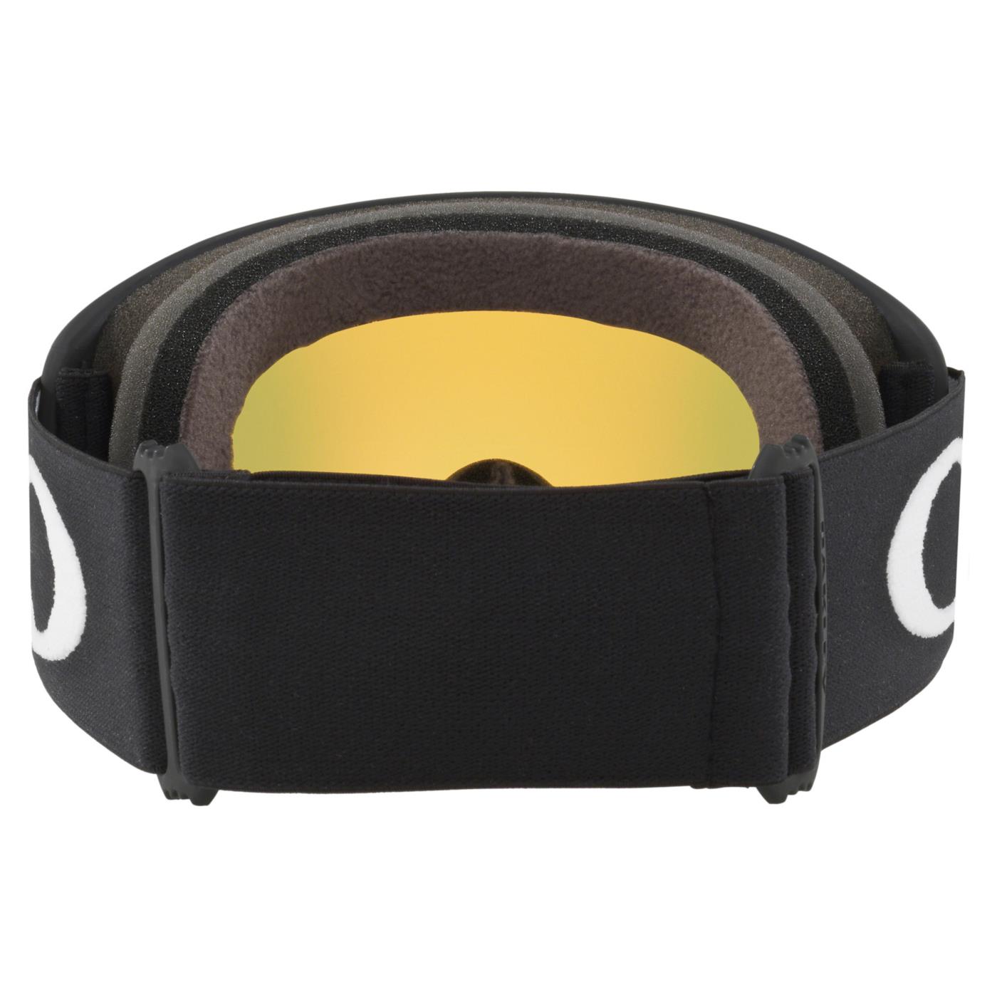 OAKLEY O FRAME 2.0 PRO XL