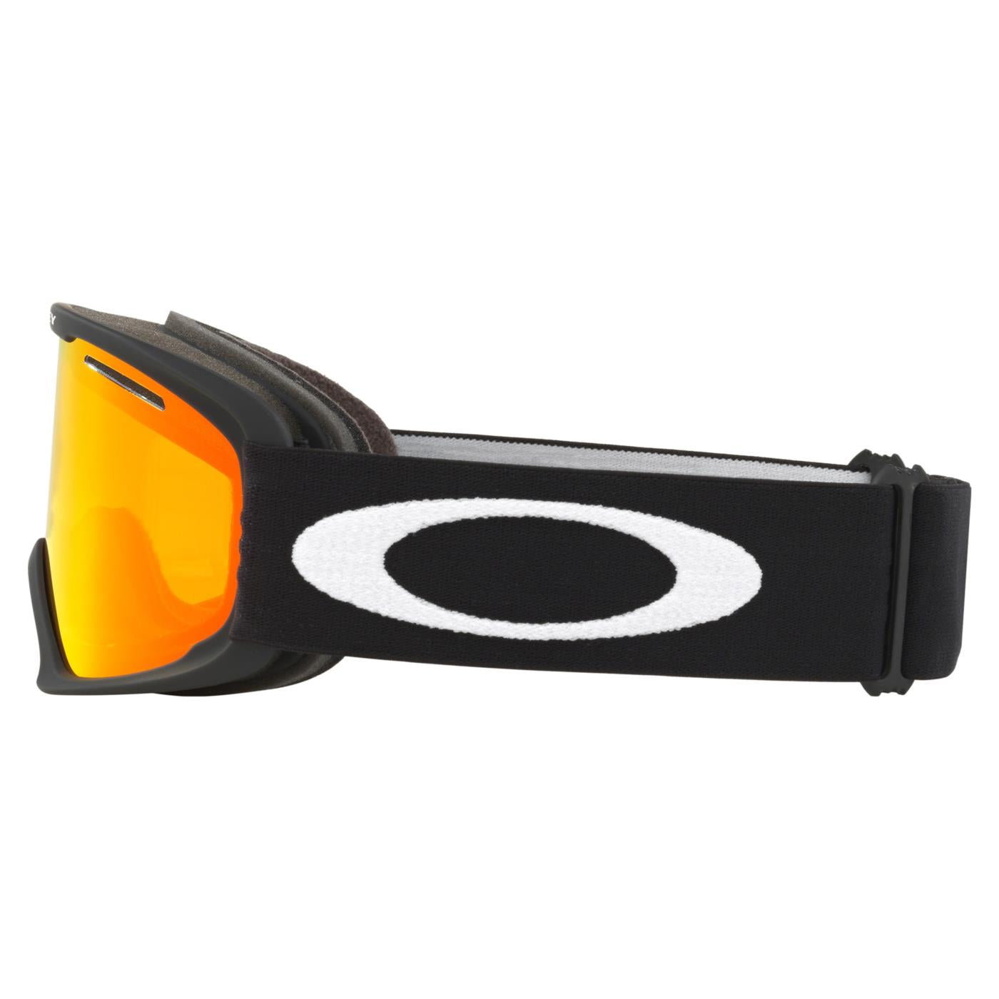 OAKLEY O FRAME 2.0 PRO XL