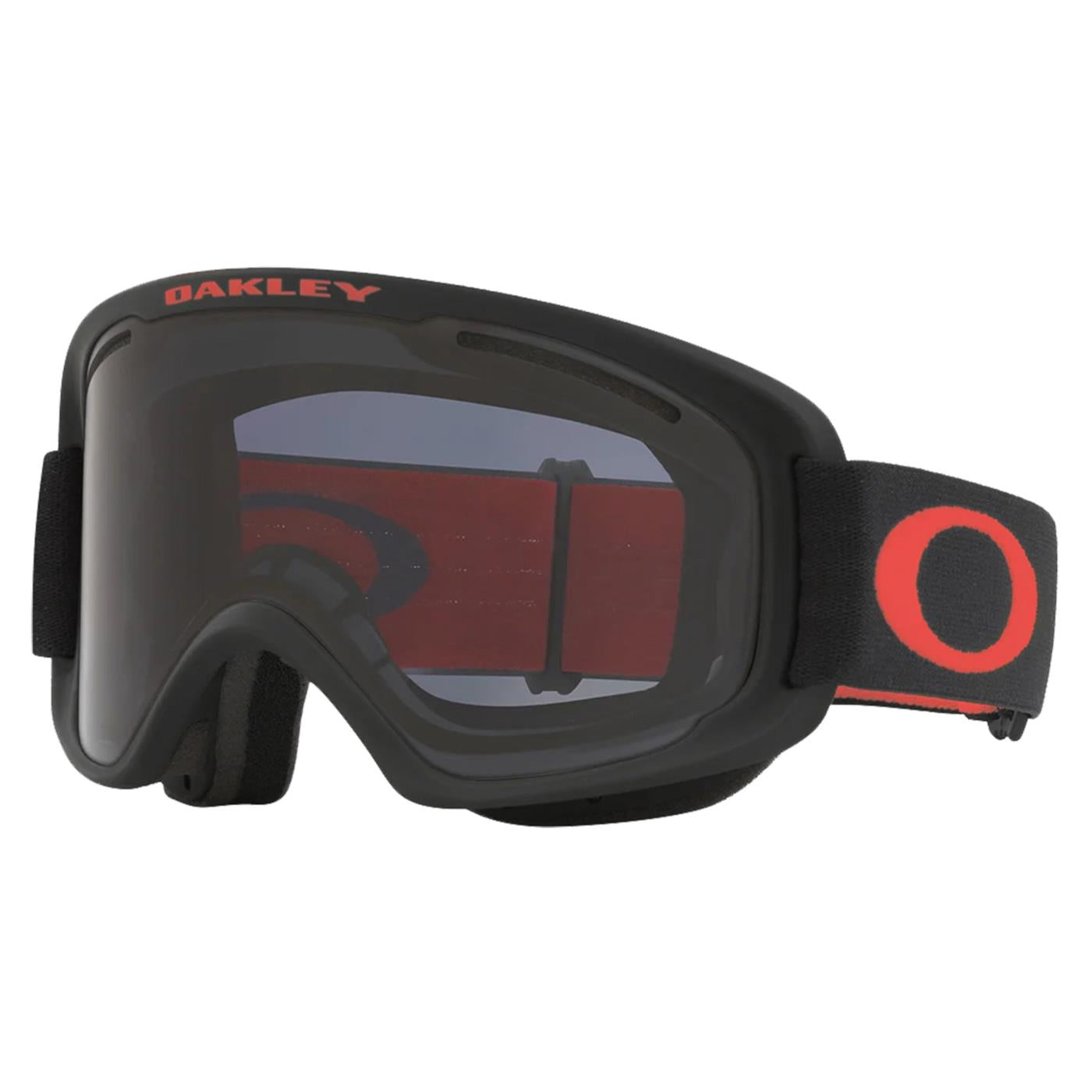 OAKLEY O FRAME 2.0 PRO XL