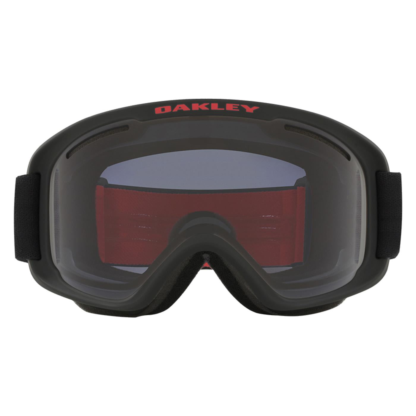 OAKLEY O FRAME 2.0 PRO XL