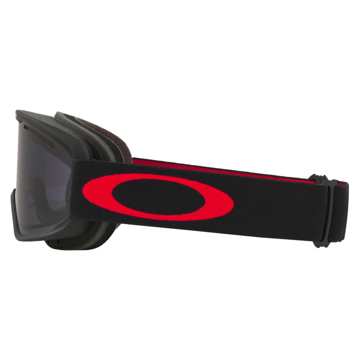 OAKLEY O FRAME 2.0 PRO XL